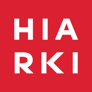 HIARKI DESIGN Co
