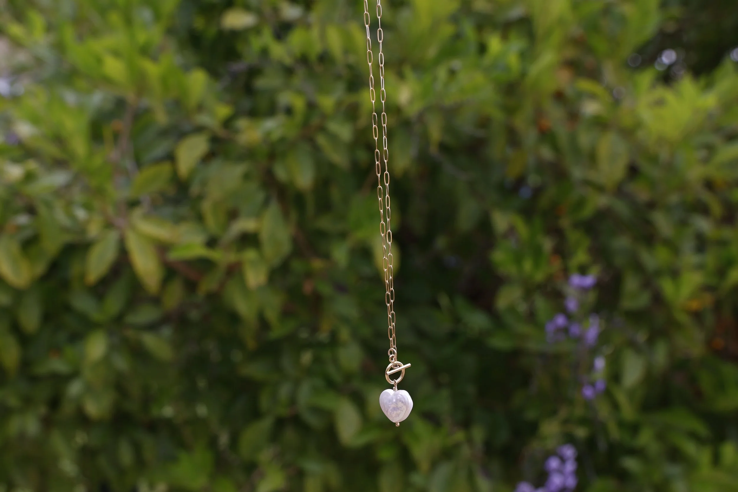 Cara Gemma 5_13_26@clairepainchaudphotography046.JPG