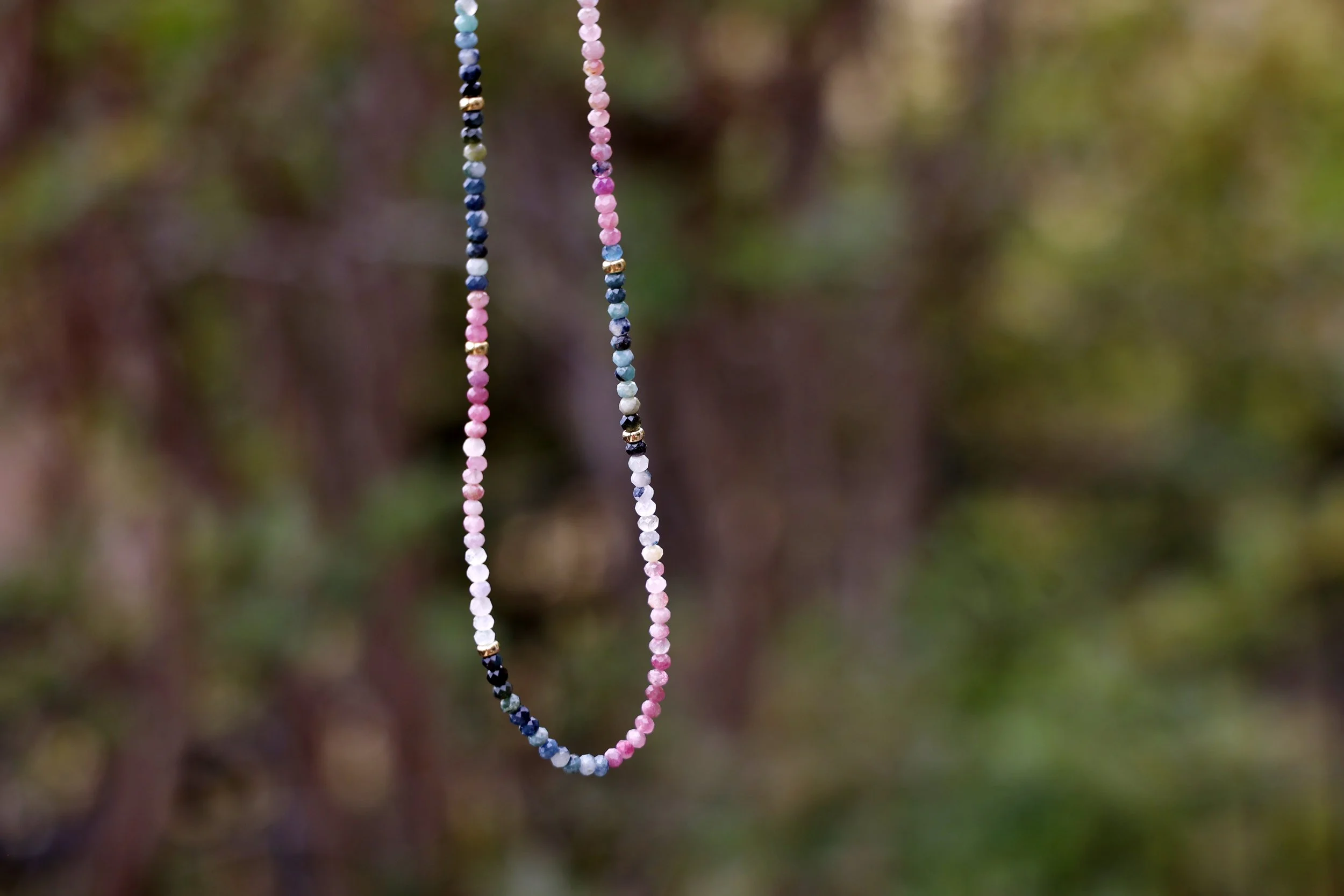 Cara Gemma 5_13_26@clairepainchaudphotography057.JPG