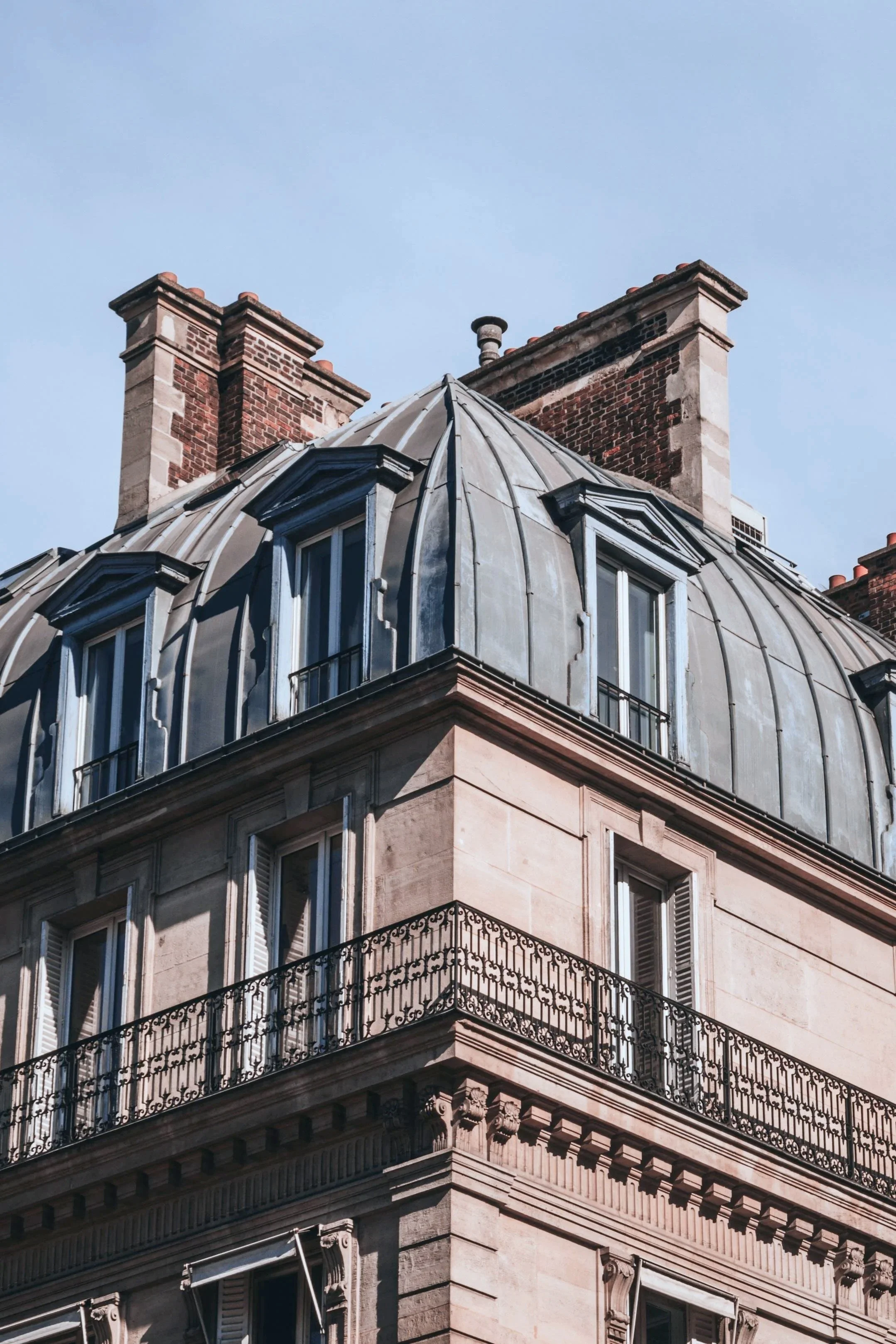 Le nouveau statut du bailleur privé (dispositif « Jeanbrun ») : ce qu'il faut savoir avant d'investir