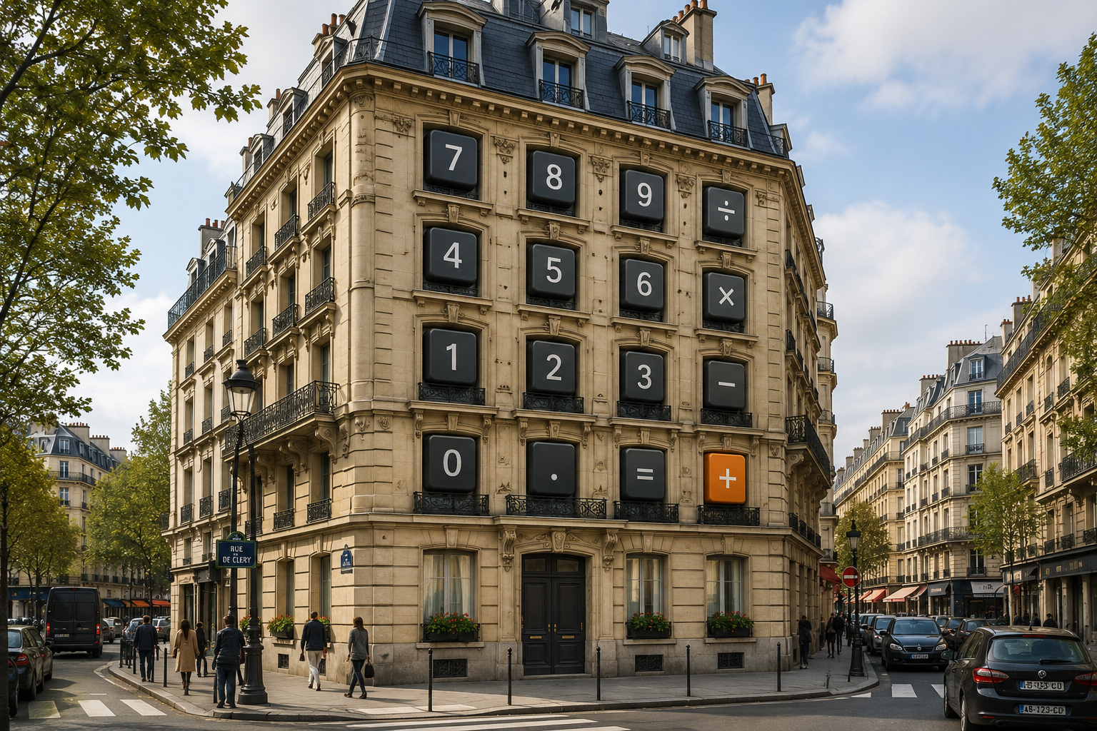 Louer en meublé de tourisme dans une copropriété : ce que change la loi « Le Meur »