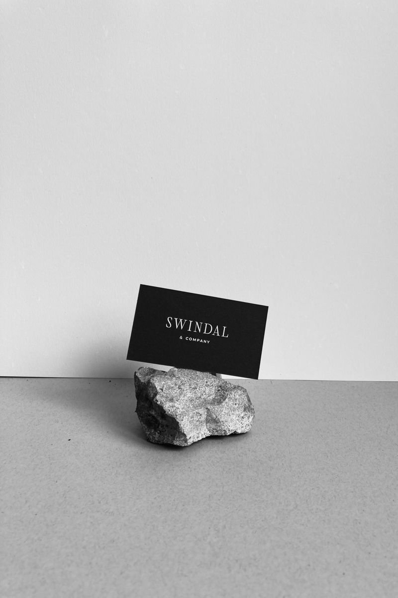 Luxury+Foil+Press+Business+Card+by+Charlestan+Design+Co_.jpg