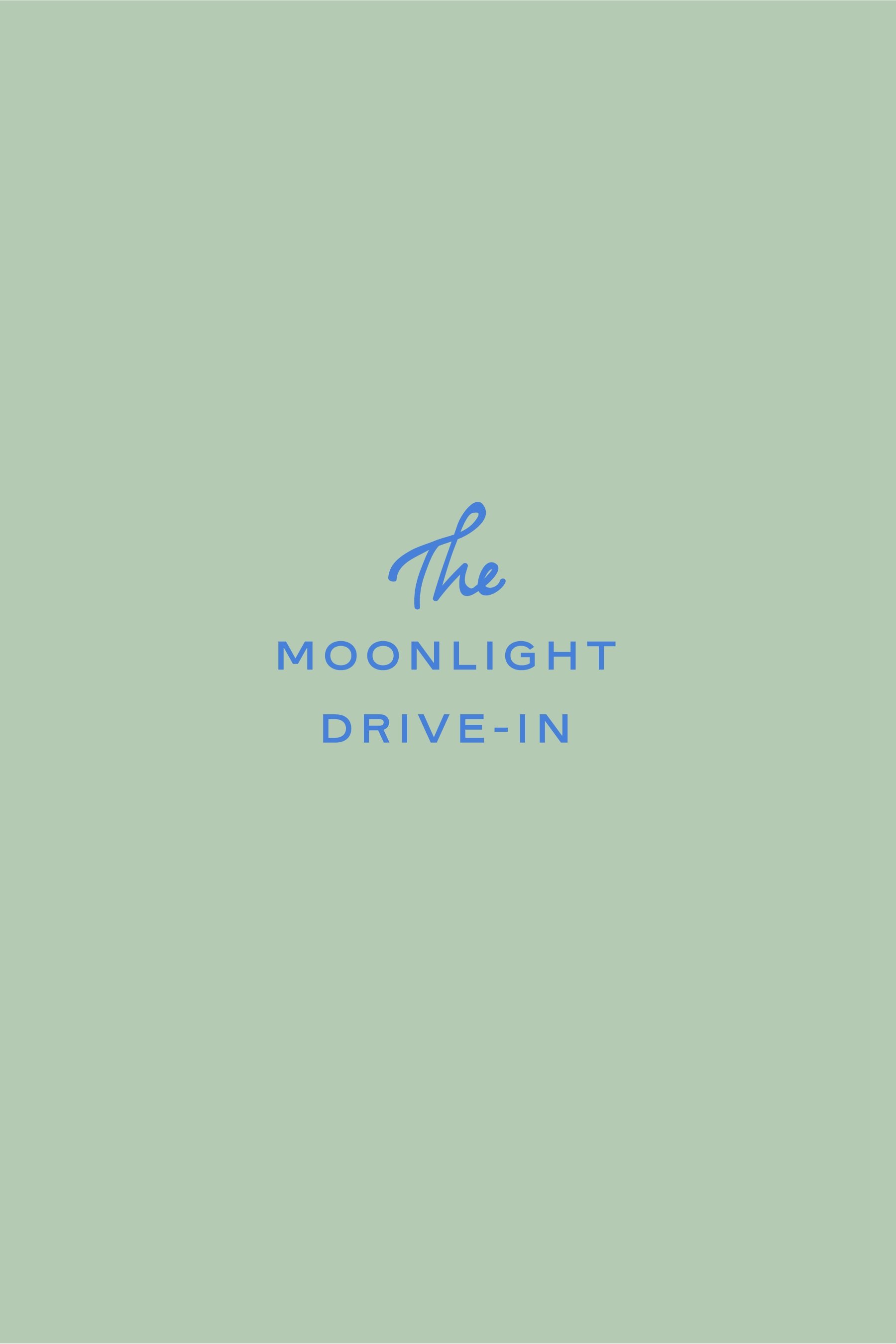 Moonlight+Drive-In+Logo+Design.jpg