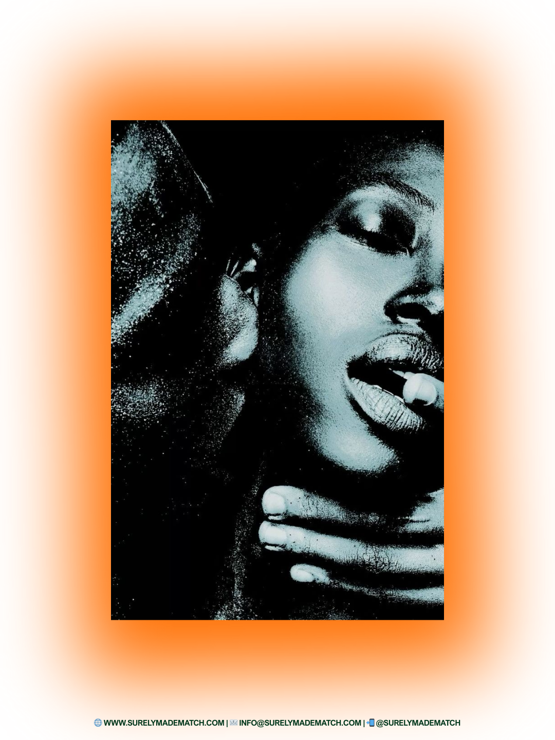 Surely Made Match Matchmaking Service in Chicago