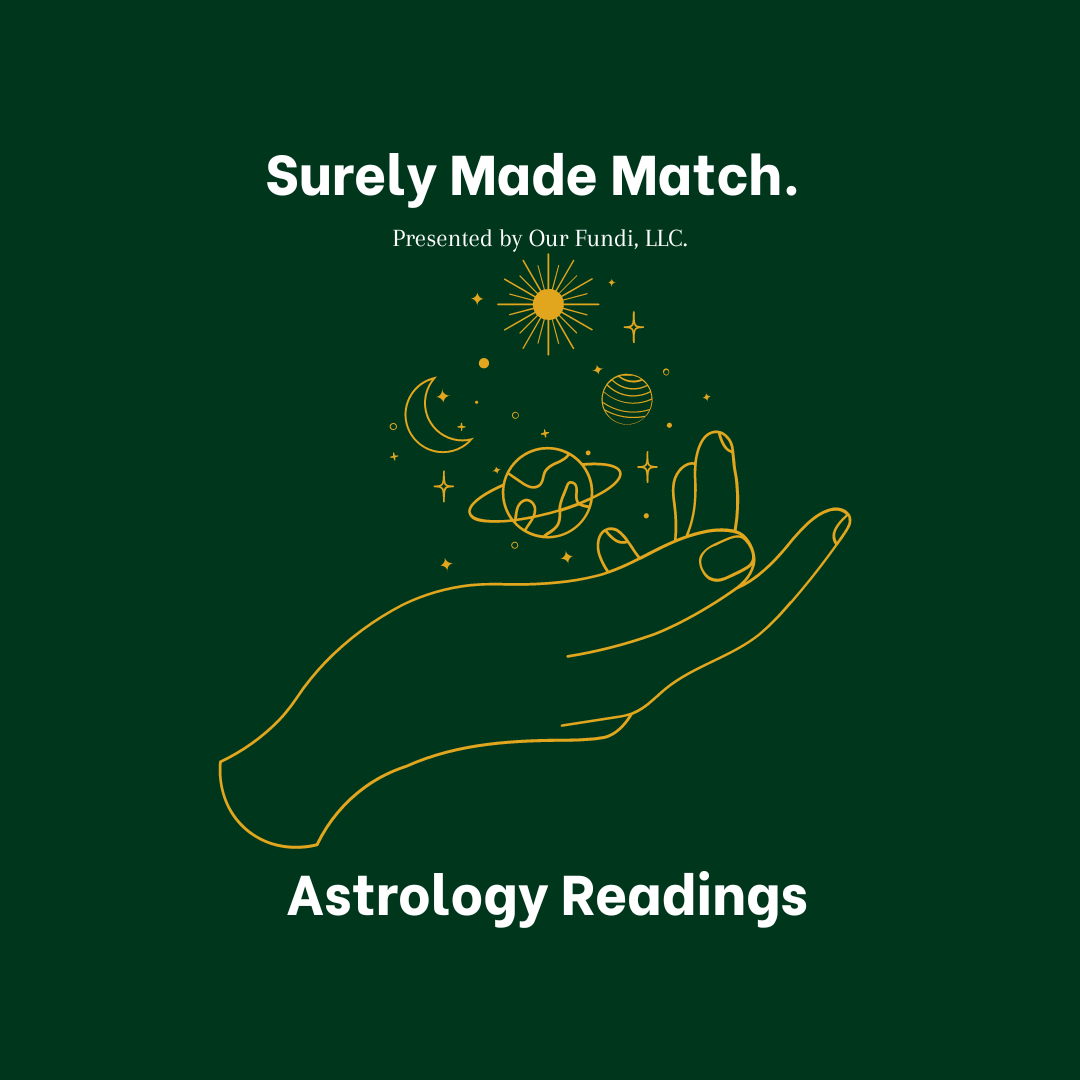 Surely Made Match..png