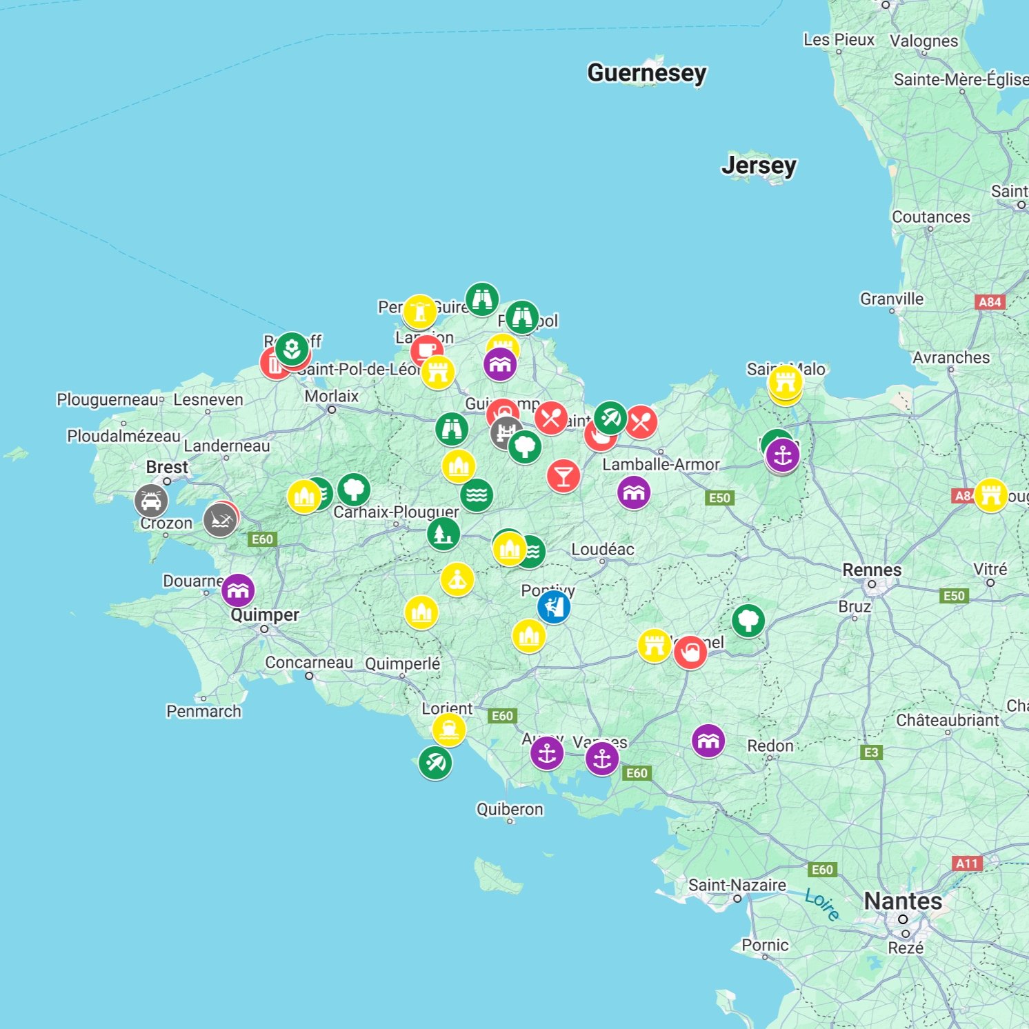 Carte+Interactive+Bretagne+2.jpg