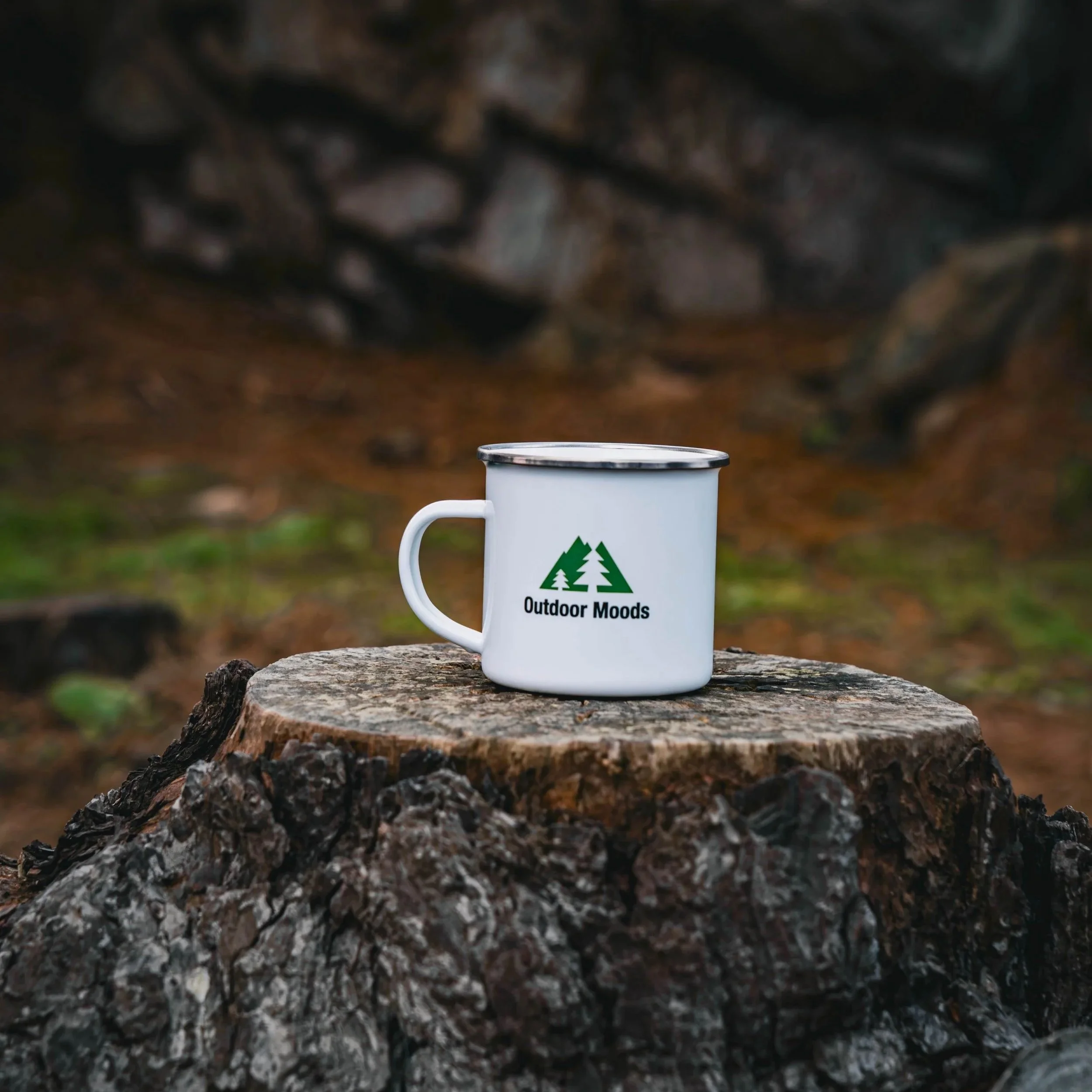 Mug+-+Outdoor+Moods+2.jpg