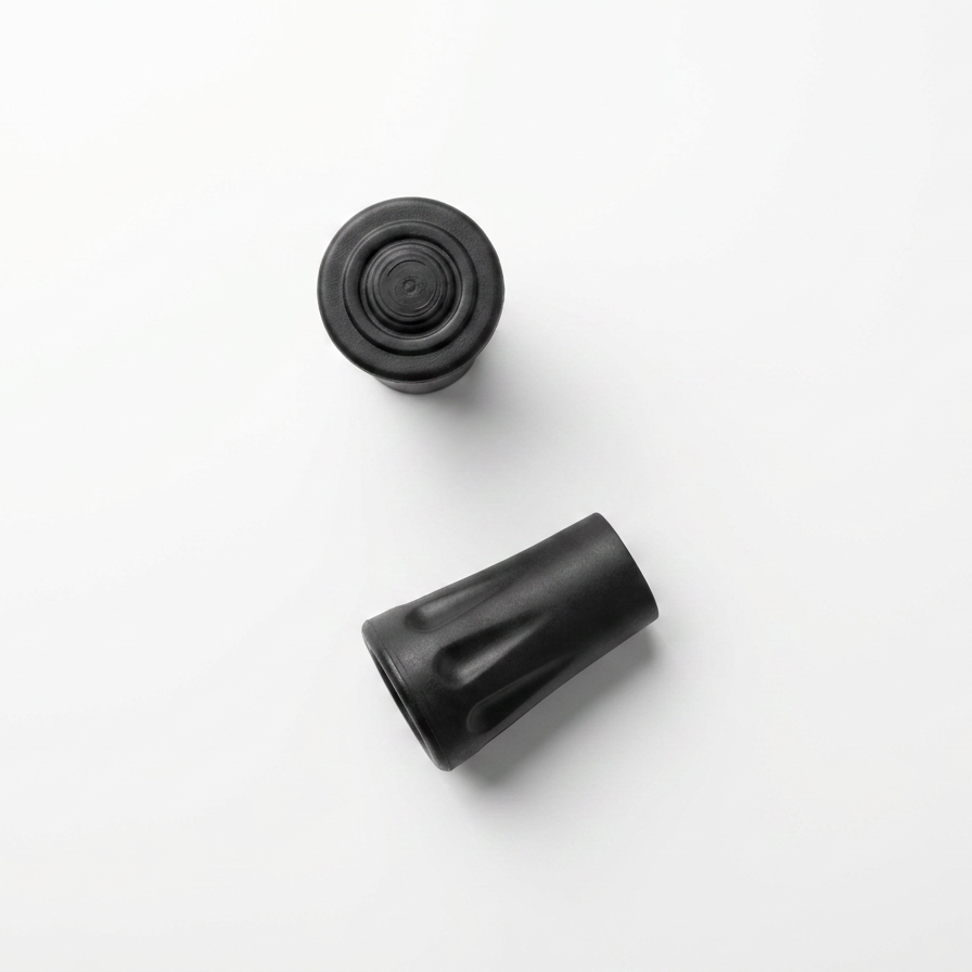 imgg-rsi-26qrczci.png