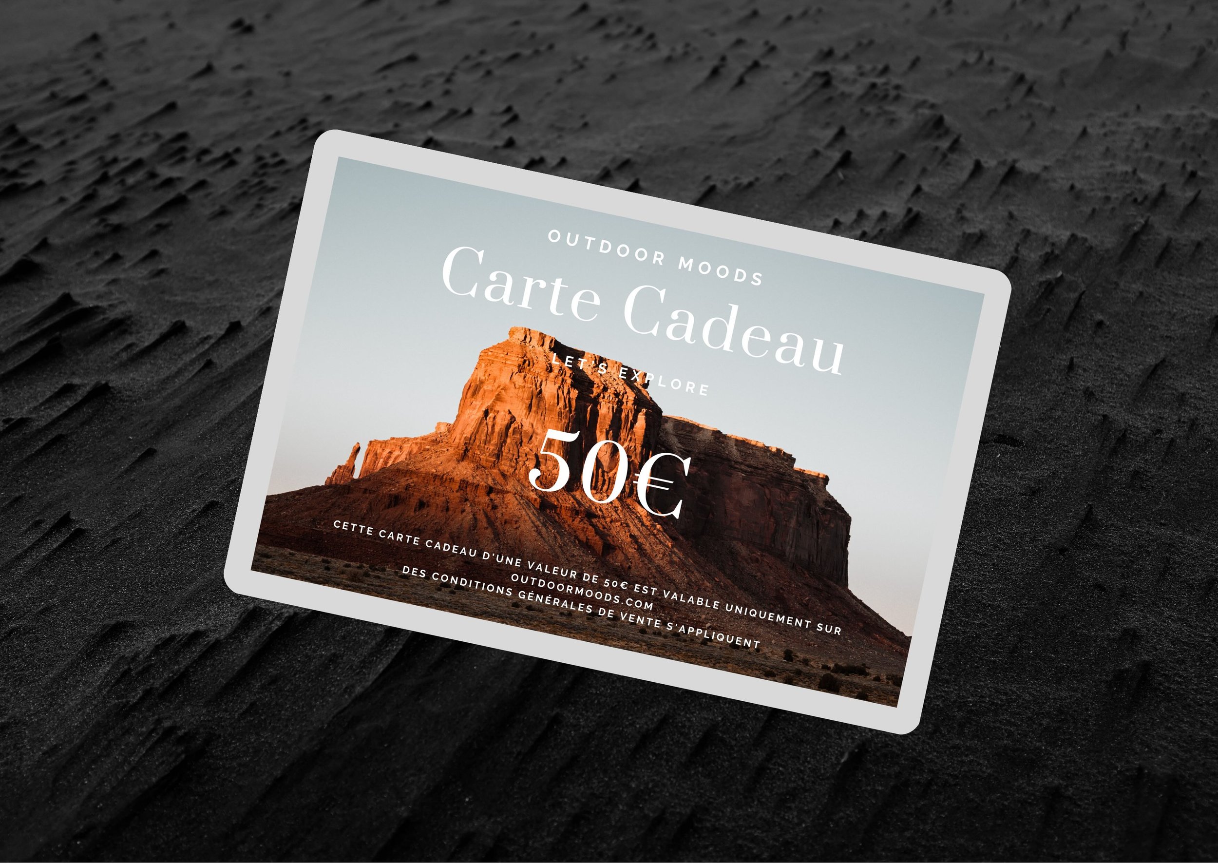 Carte Cadeau 50€.jpg