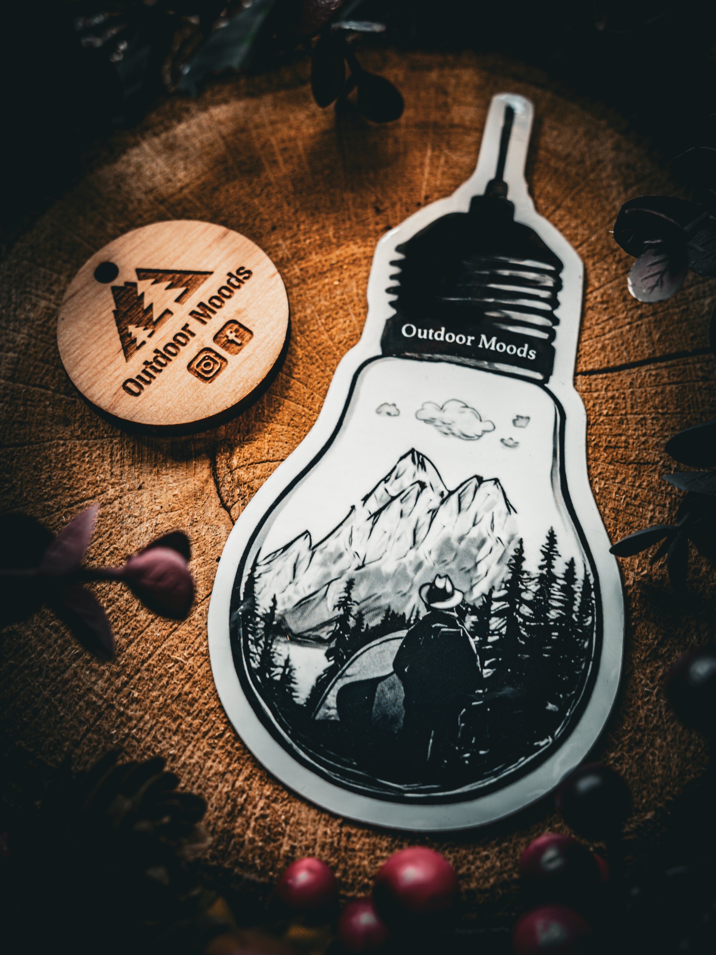 Sticker+-+Aventure+%C3%89tincelante+1.jpg