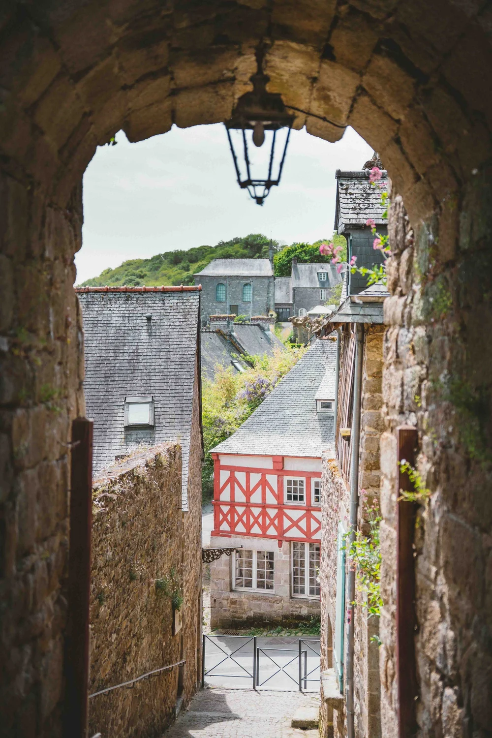 Moncontour une Cité Médiévale au cœur de la Bretagne 2.jpeg