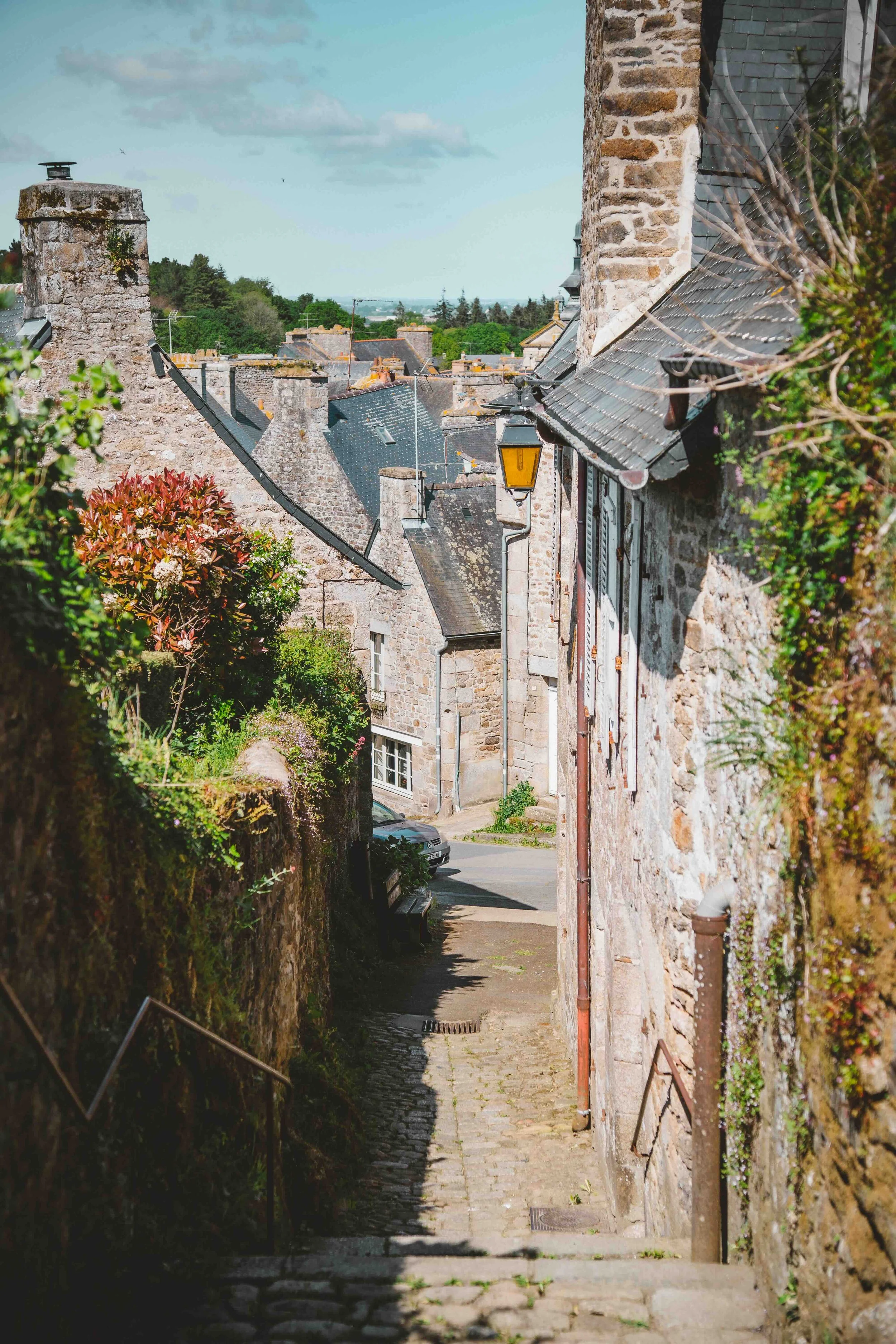 Moncontour une Cité Médiévale au cœur de la Bretagne 5.jpeg