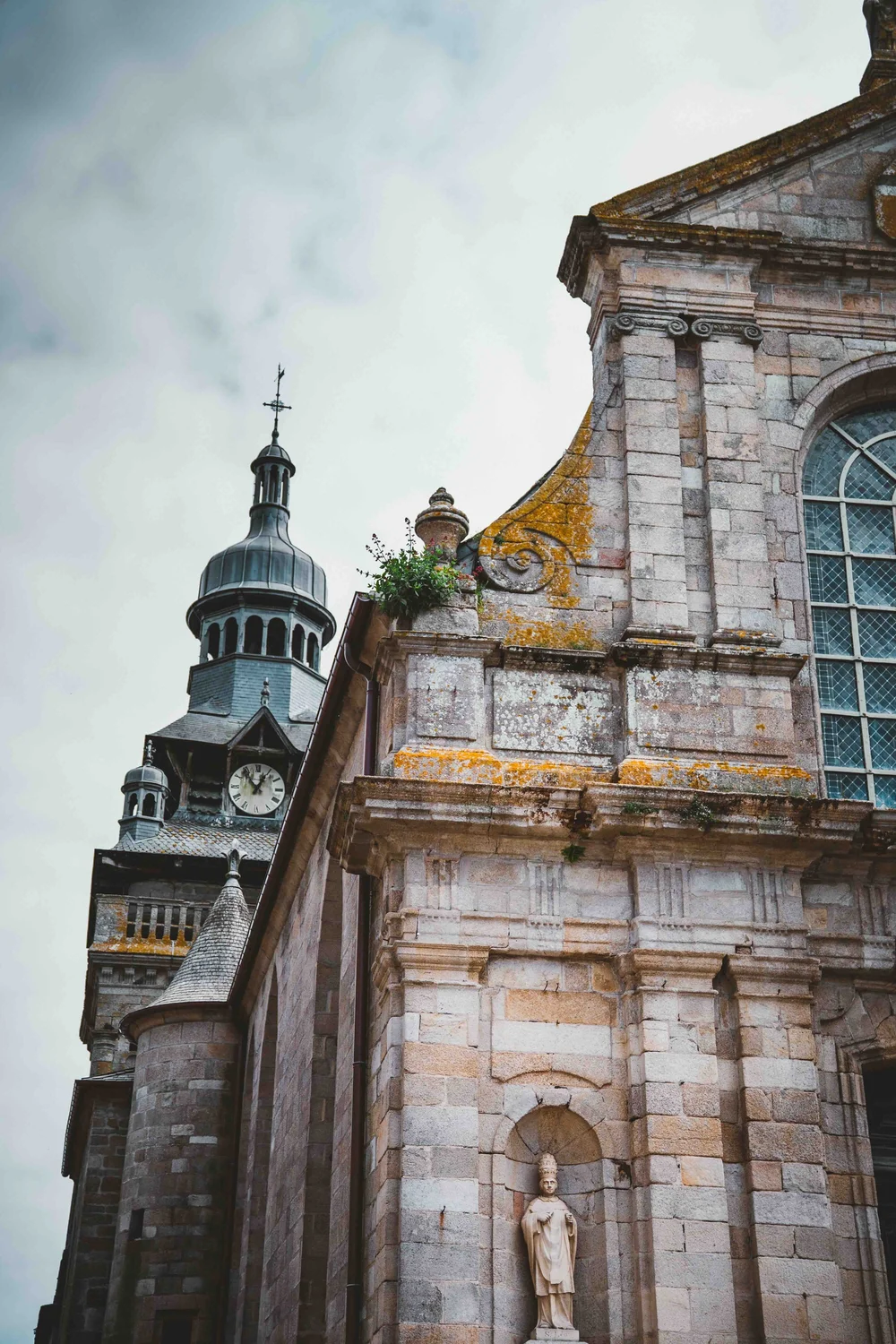 Moncontour une Cité Médiévale au cœur de la Bretagne 12.jpeg