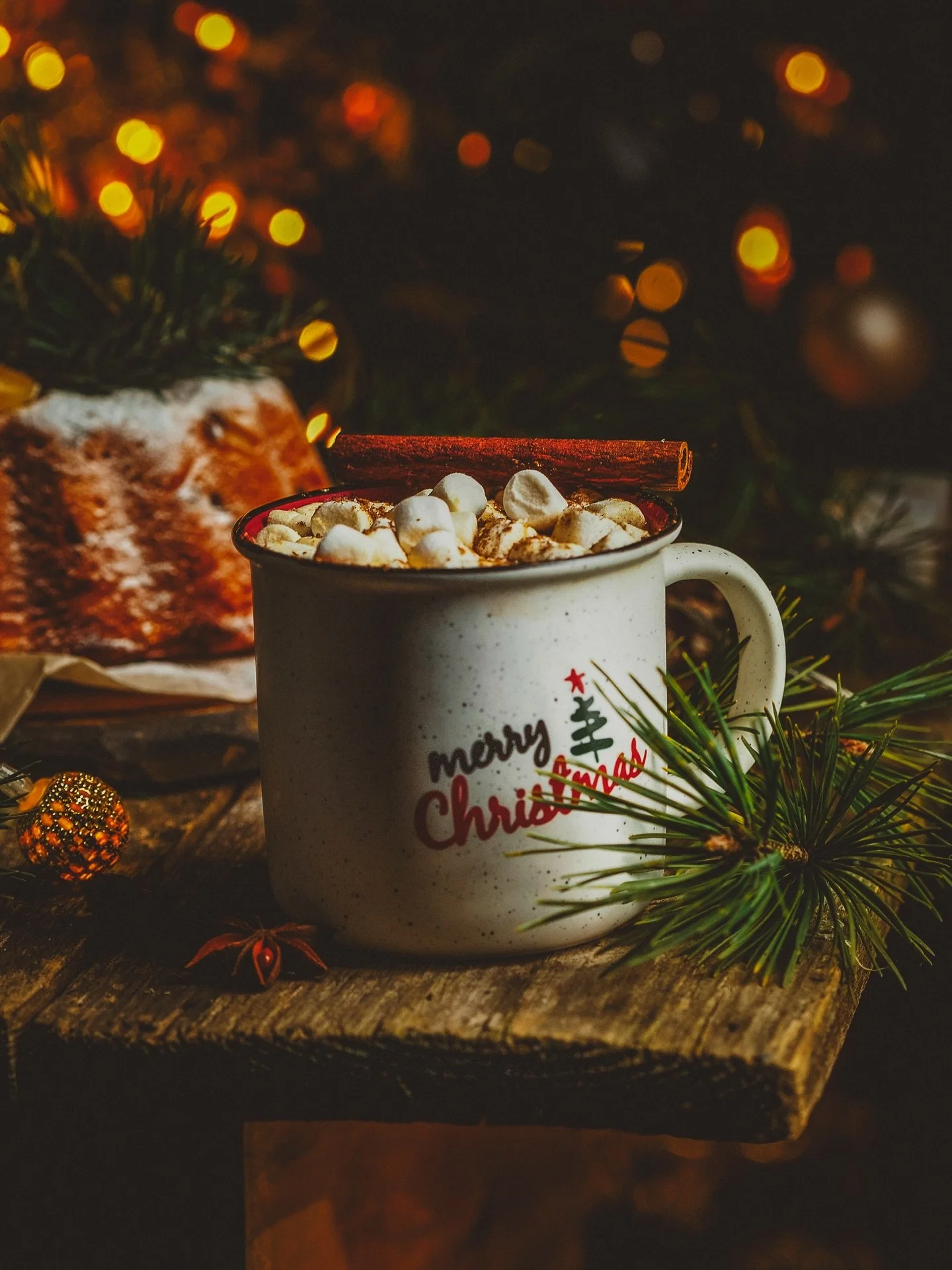 Outdoor Moods vous souhaite de joyeuses f&ecirc;tes de fin d&rsquo;ann&eacute;e ! 🎄✨

Alors que l&rsquo;ann&eacute;e touche &agrave; sa fin, toute l&rsquo;&eacute;quipe Outdoor Moods tient &agrave; vous remercier sinc&egrave;rement pour votre confia