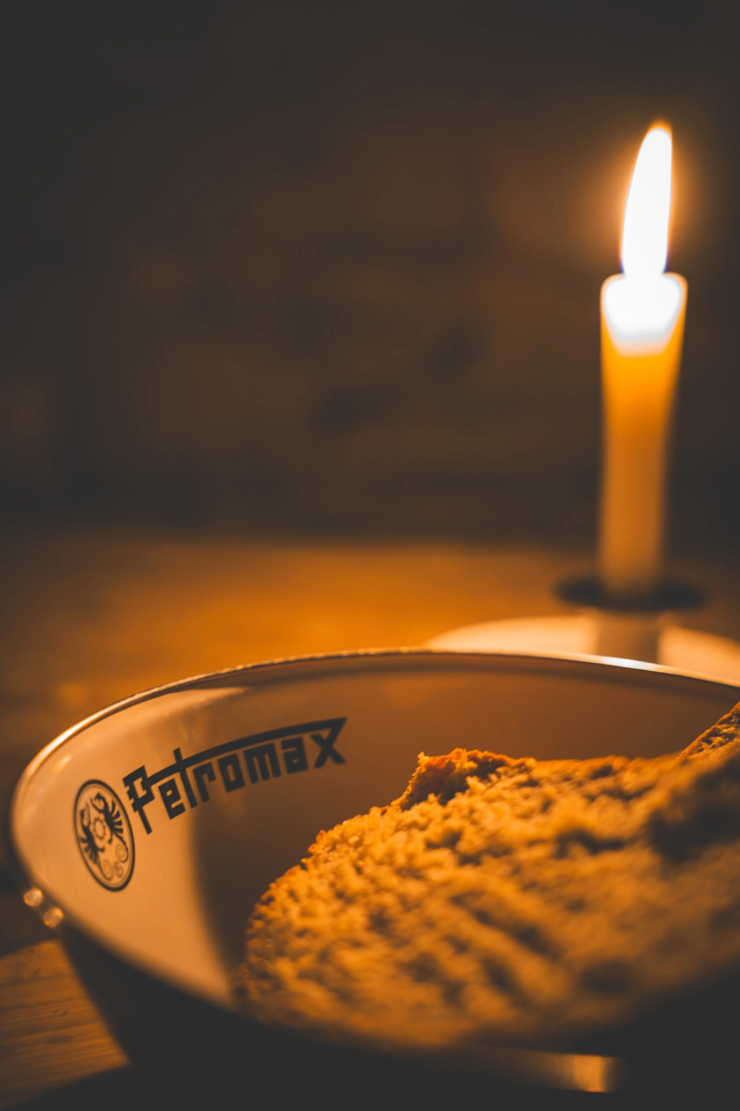 Nos services 10.jpeg