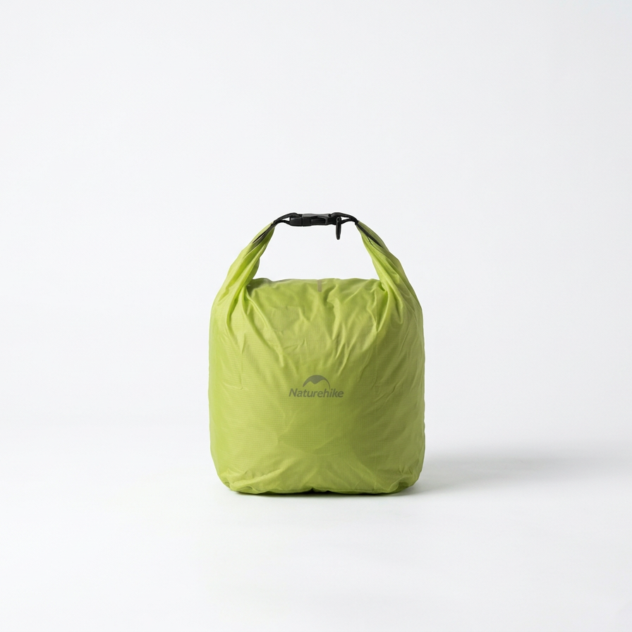 Sac Imperméable Ultra Léger - Naturehike 2.png