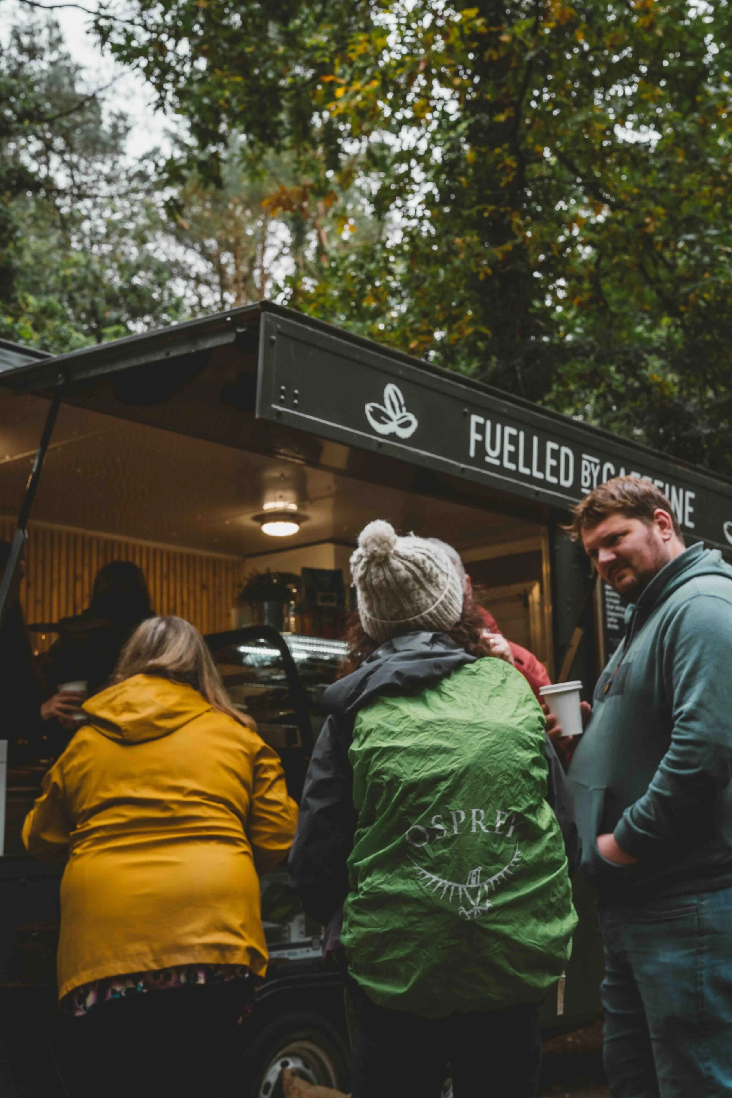 Nos services 13.jpeg