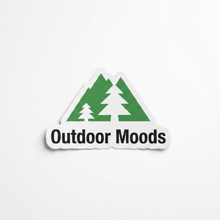 Sticker+-+Outdoor+Moods+Couleur+2.png