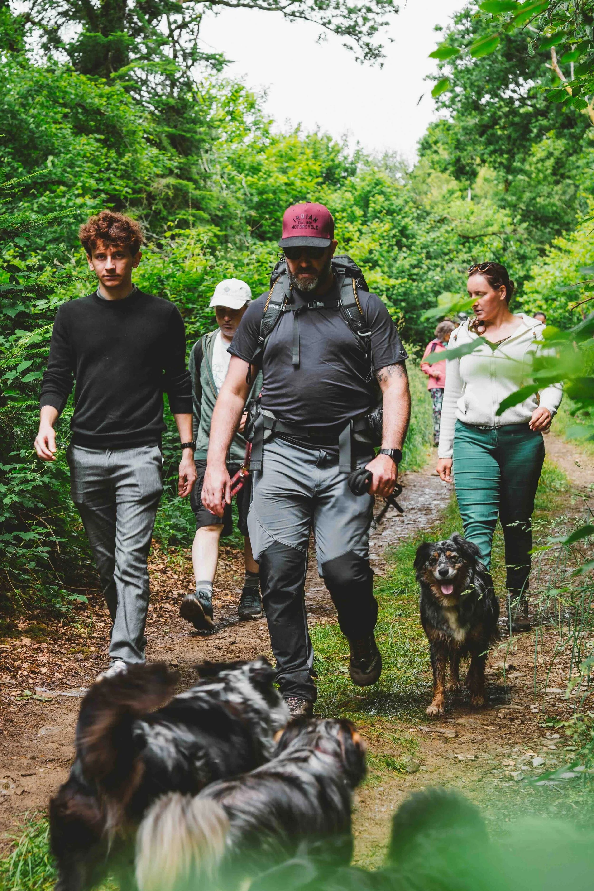 Nos services 11.jpeg