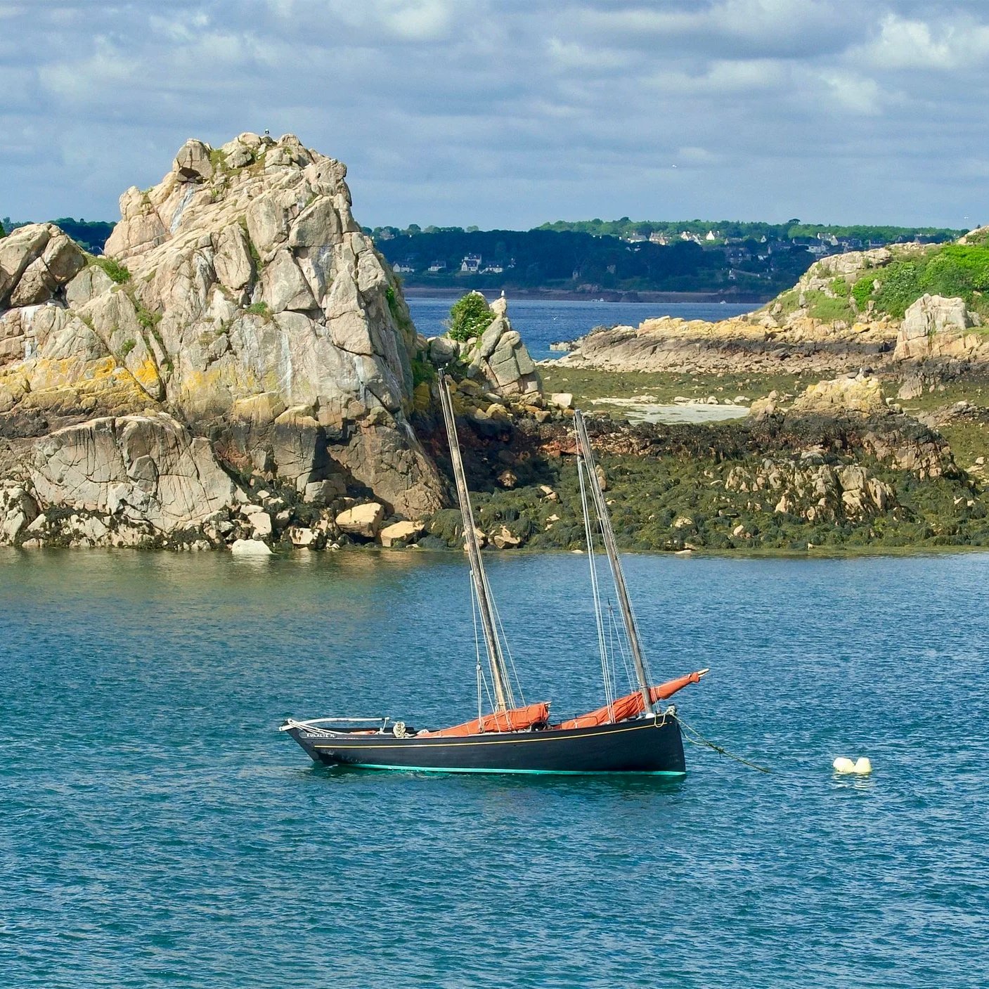 Rando-Ap%C3%A9ro+%C3%A0+Paimpol+Entre+Terre+et+Mer+2.jpg