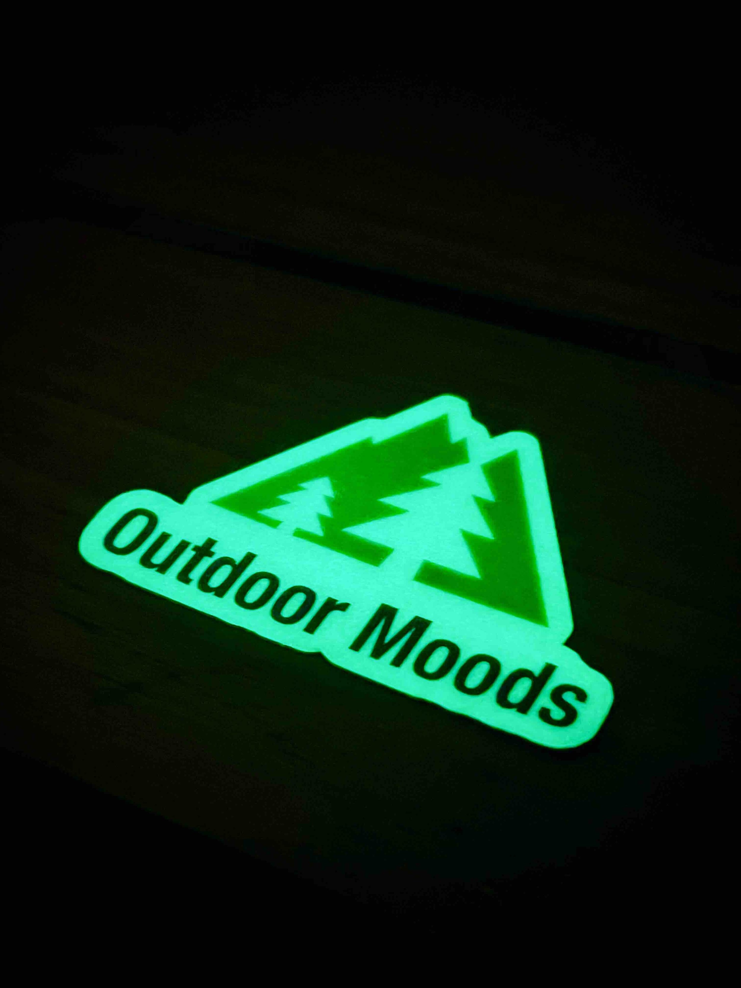 Sticker - Outdoor Moods Phosphorescent 1.jpeg