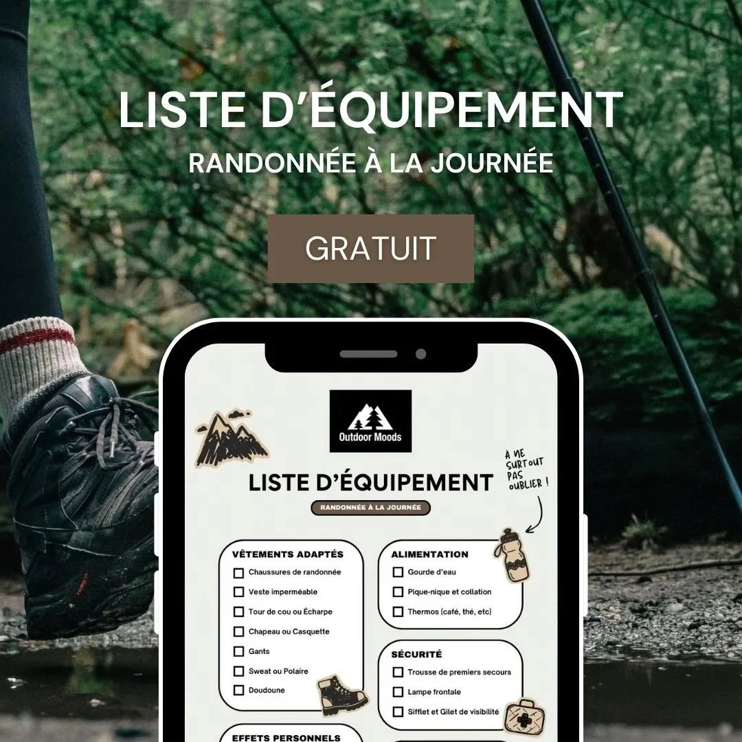 Liste+d%27%C3%89quipement+Randonn%C3%A9e+%C3%A0+la+Journ%C3%A9e+Outdoor+Moods+1.jpg