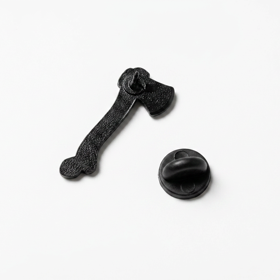 imgg-hx9-92twq70g.png