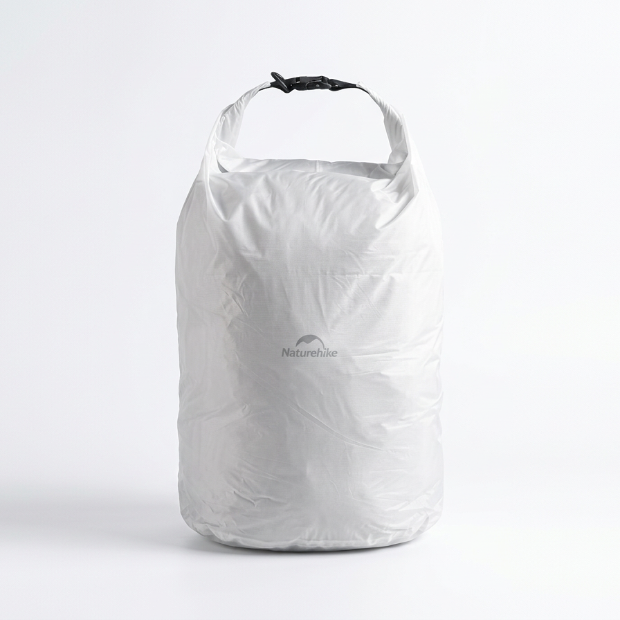 Sac+Imperm%C3%A9able+Ultra+L%C3%A9ger+-+Naturehike+4.png