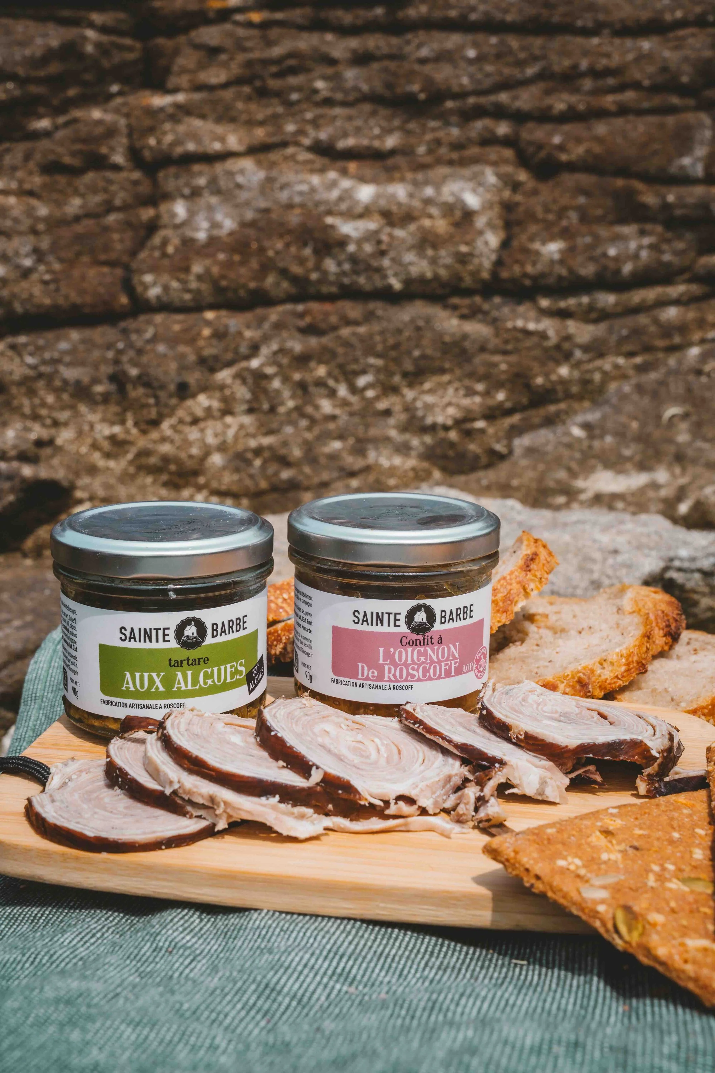 Nos services 12.jpeg