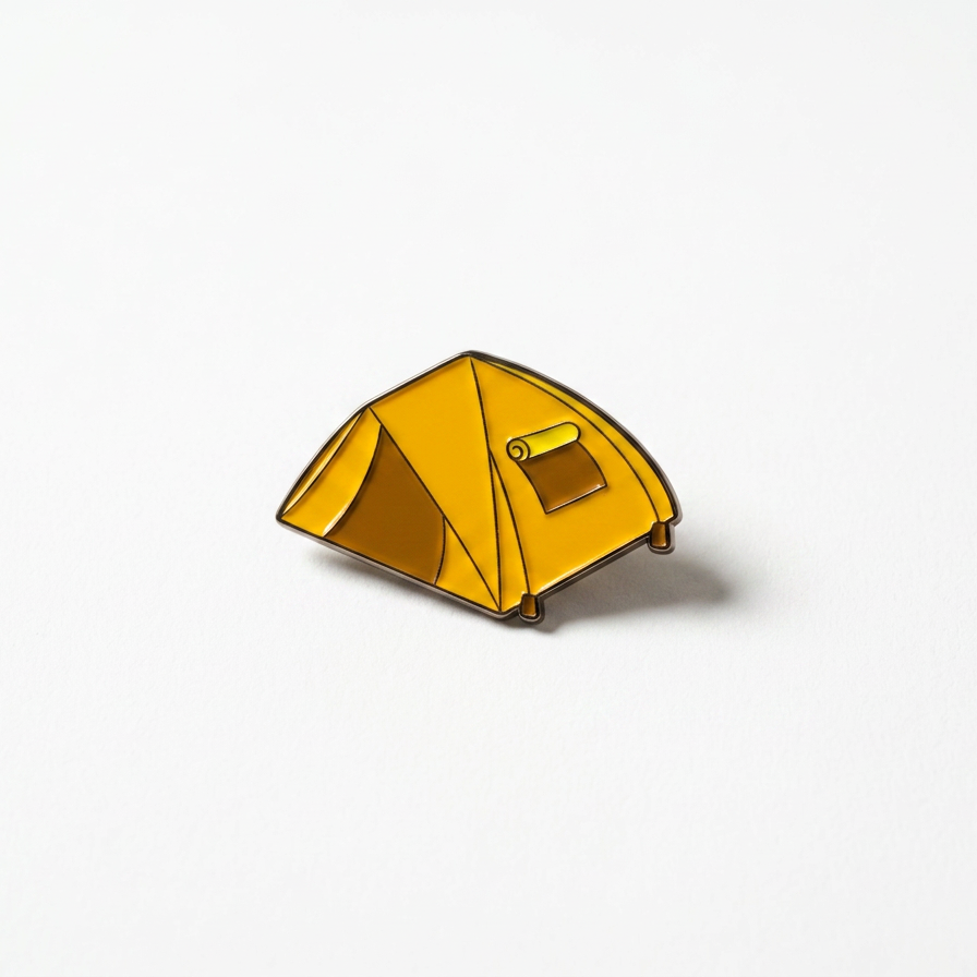 imgg-57p-6on3ou9c.png