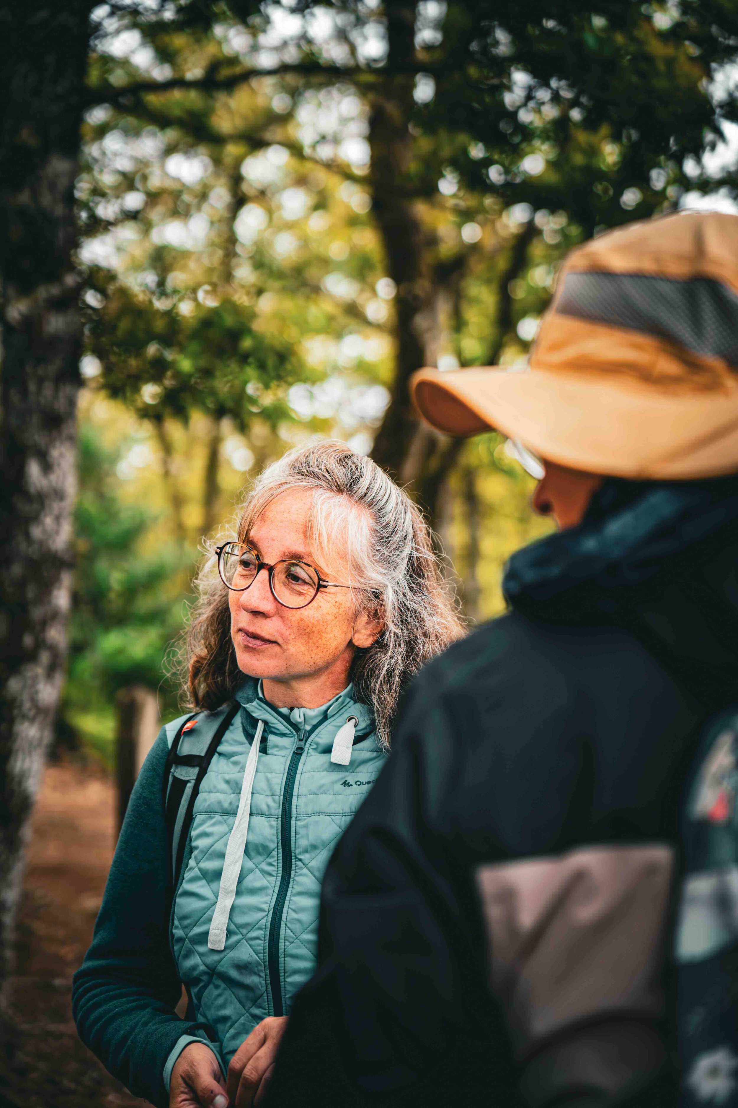 Diaporama de photos 3.jpeg