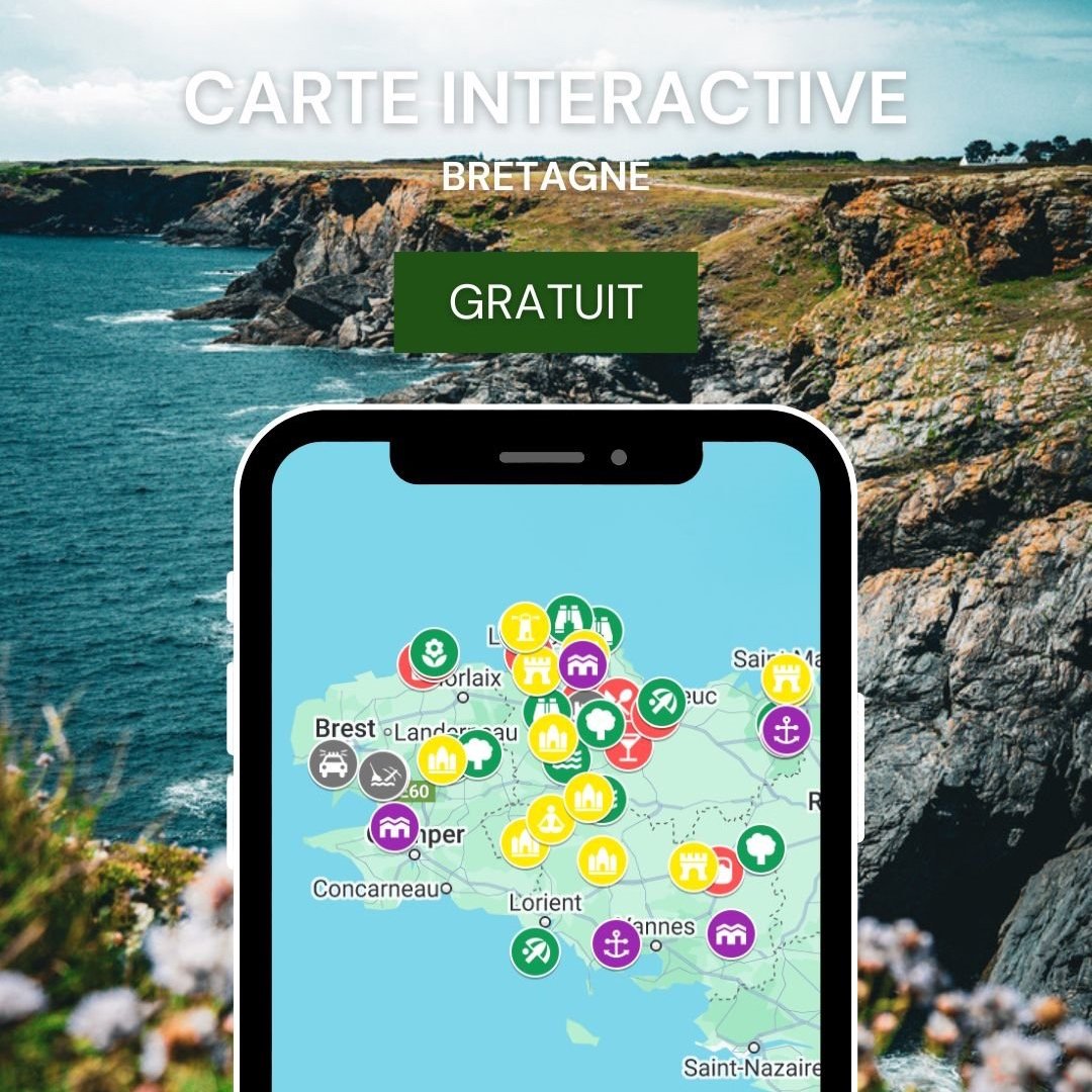 Carte+Interactive+Bretagne+1.jpg