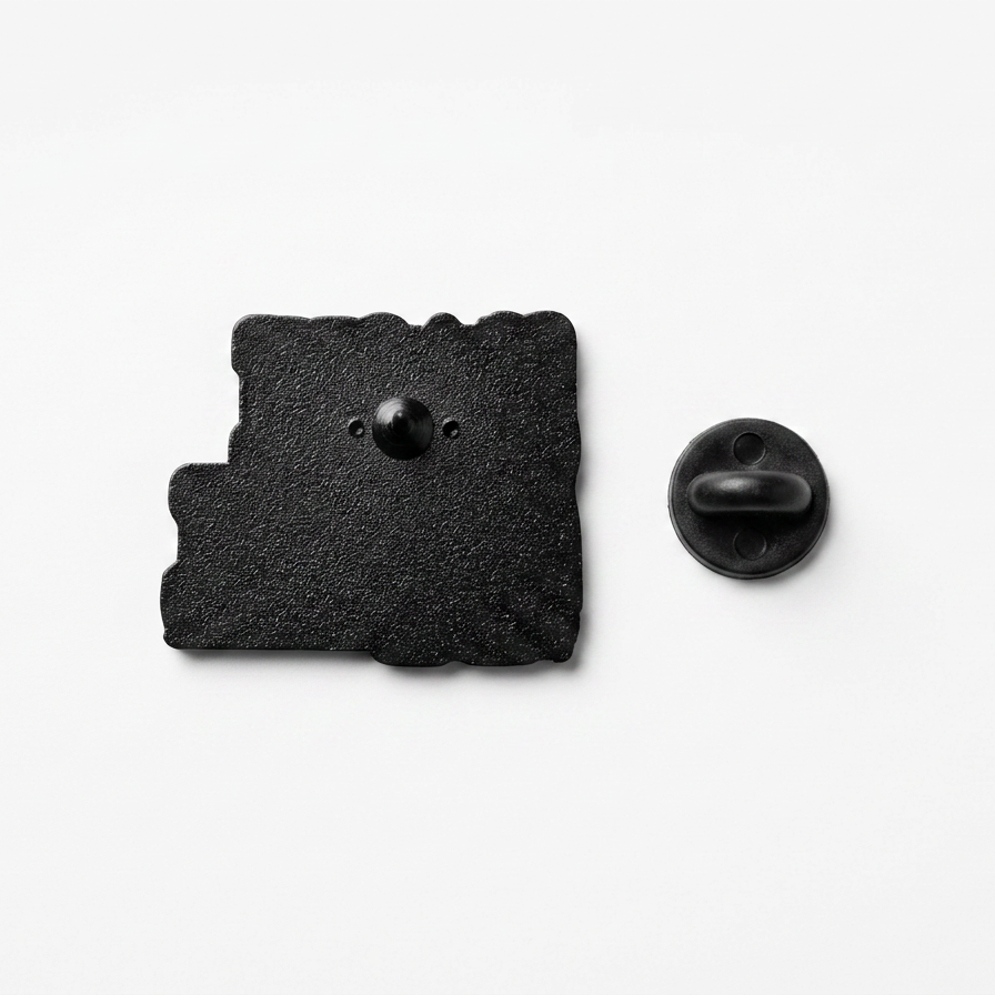 imgg-pv6-z0rajg4q.png
