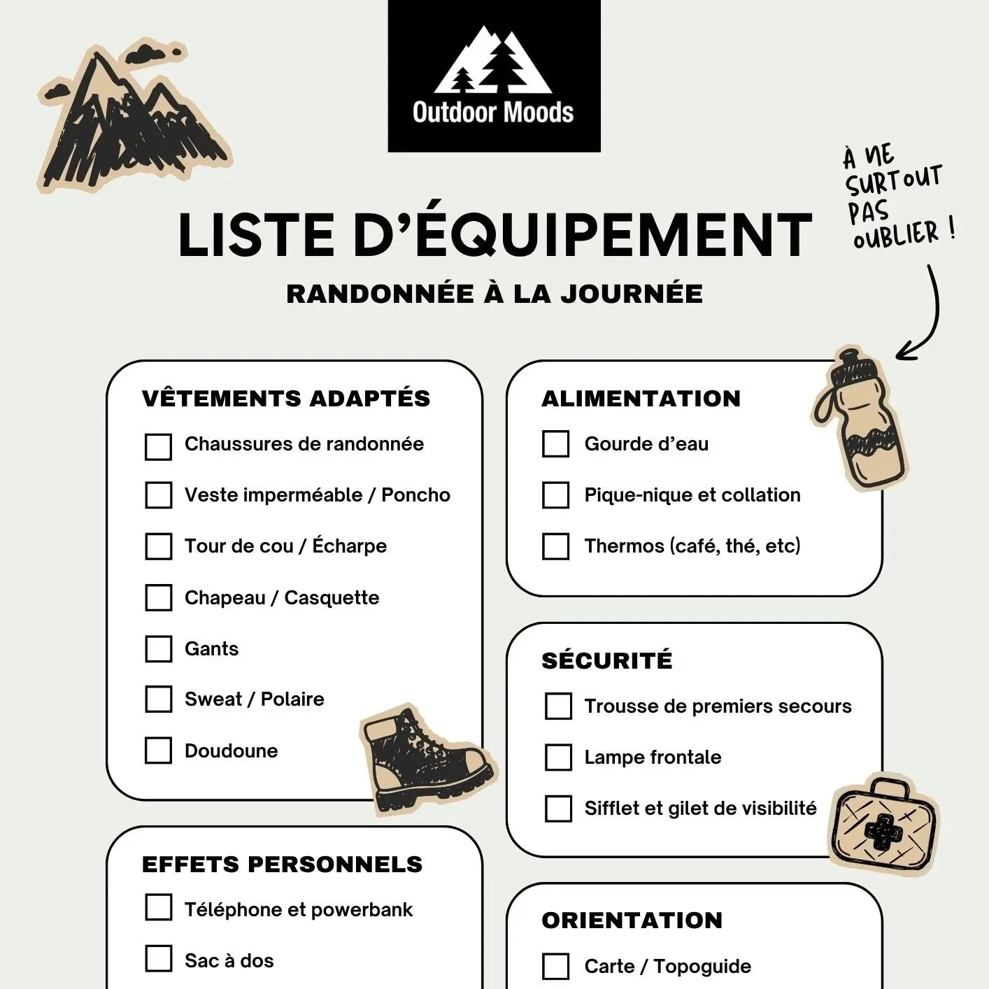 Liste+d%27%C3%89quipement+Randonn%C3%A9e+%C3%A0+la+Journ%C3%A9e+2.jpg