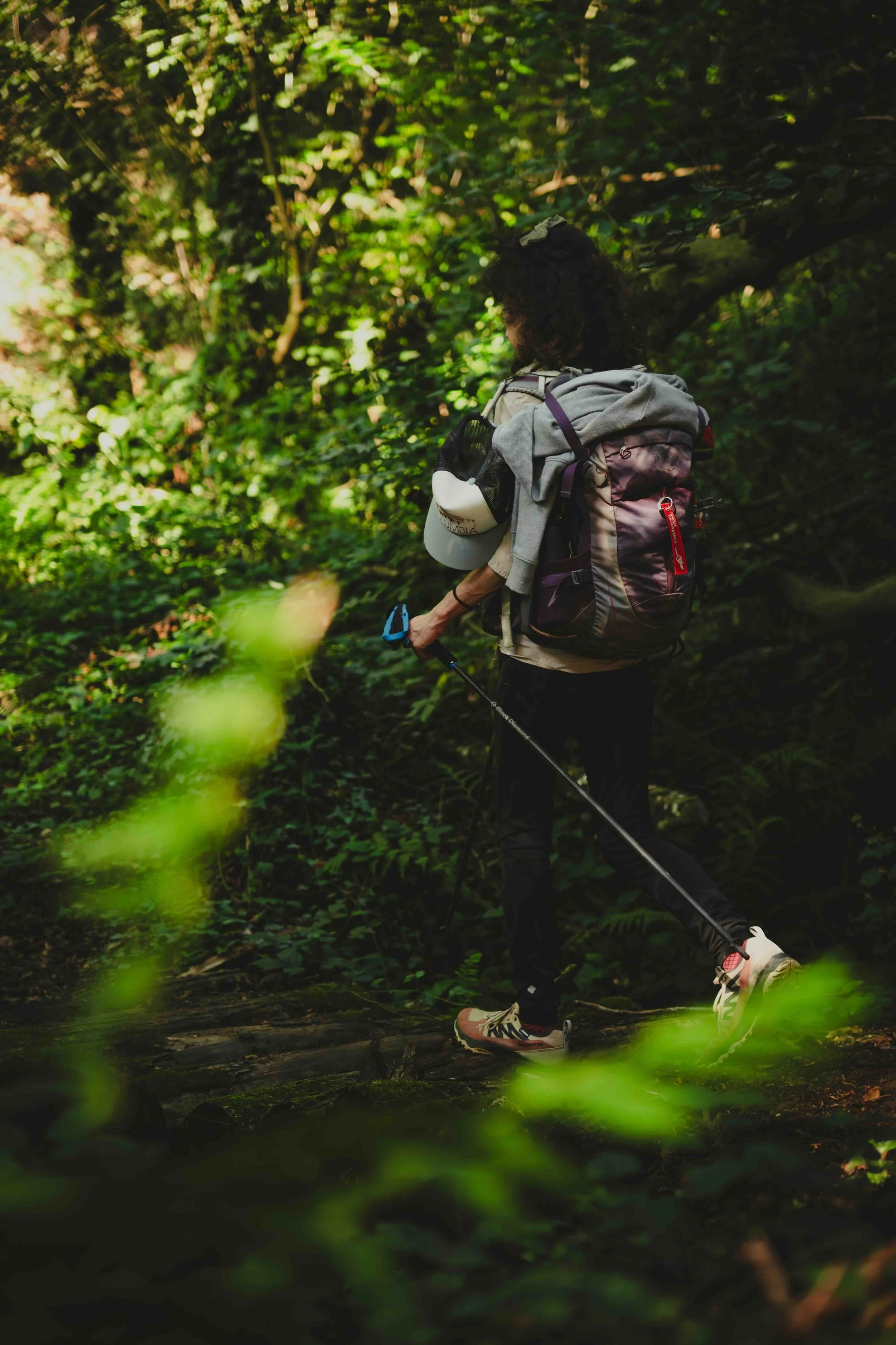 Diaporama de photos 2.jpeg