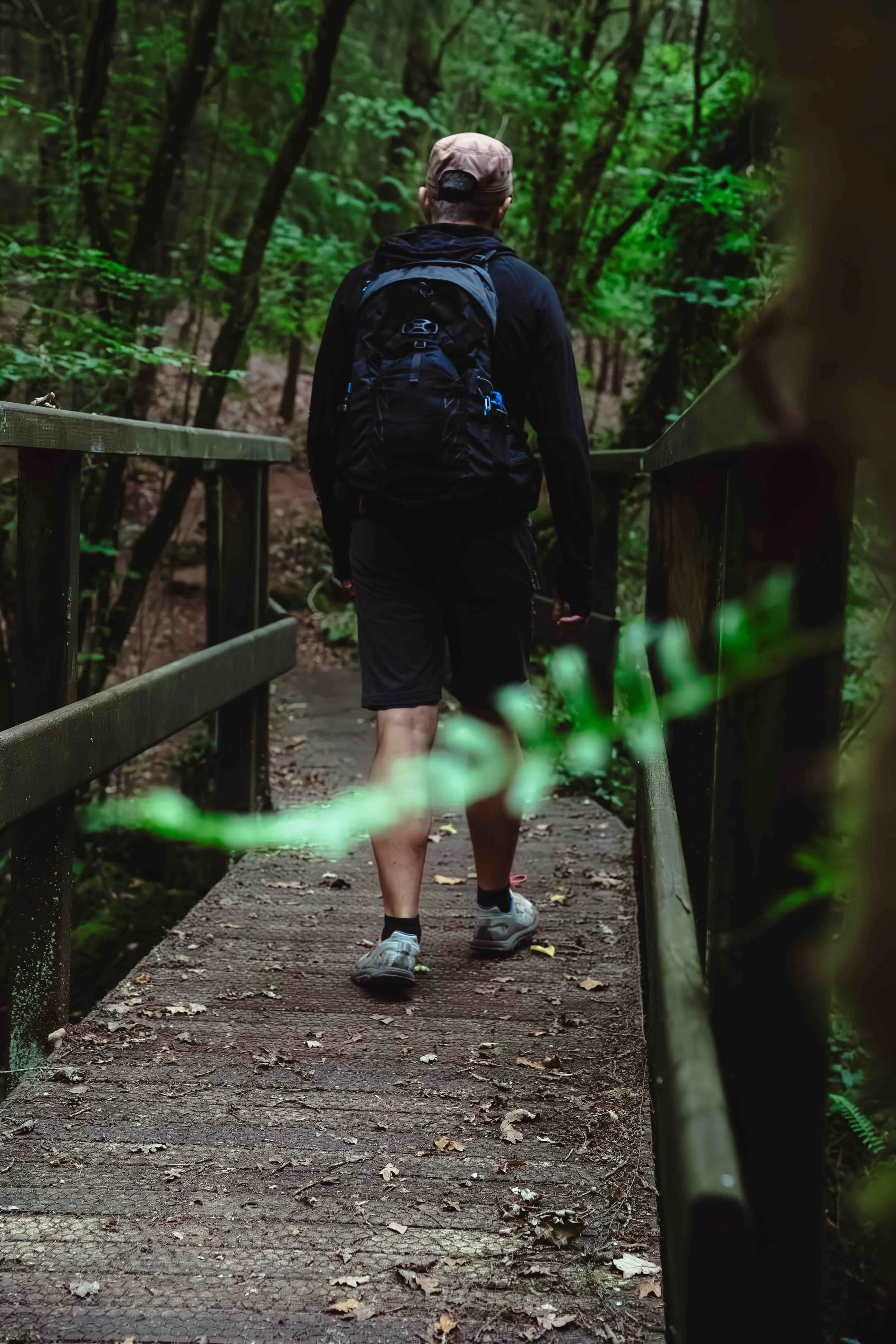 Diaporama de photos 5.jpeg