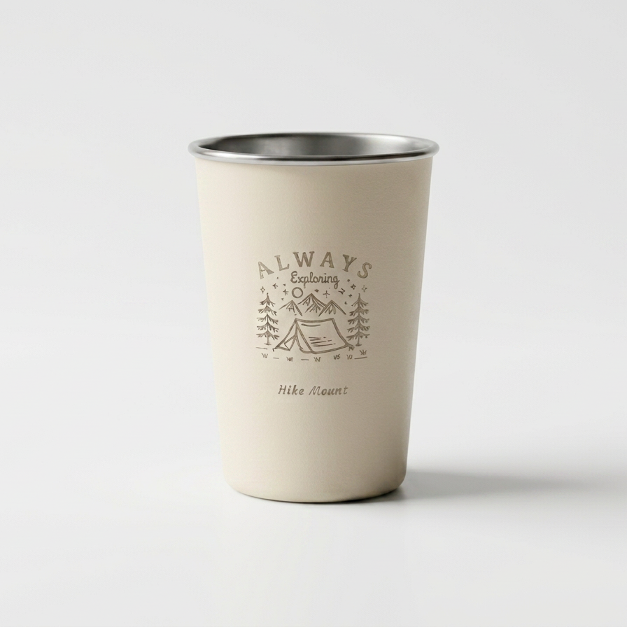 imgg-a98-ct6mbvr0.png