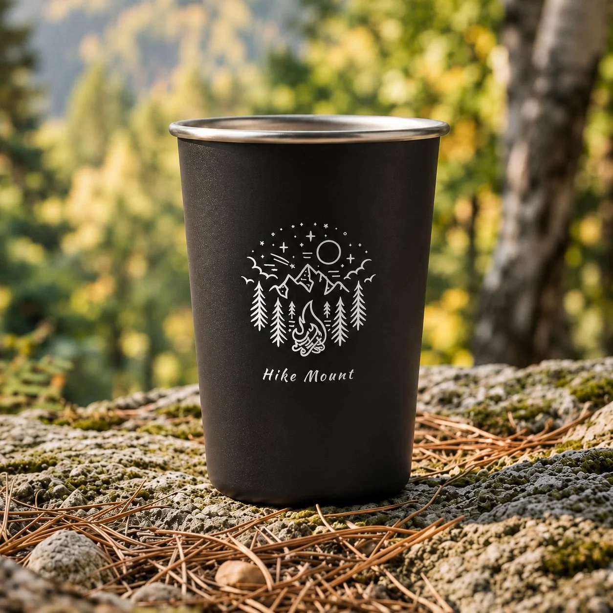 Gobelet - Hike Mount 3.jpg