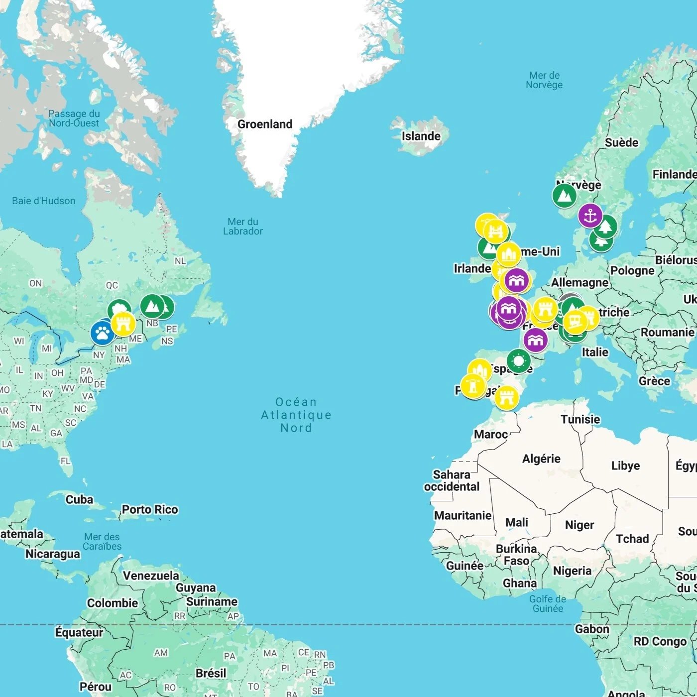 Carte%2BInteractive%2BMonde%2B2.jpg