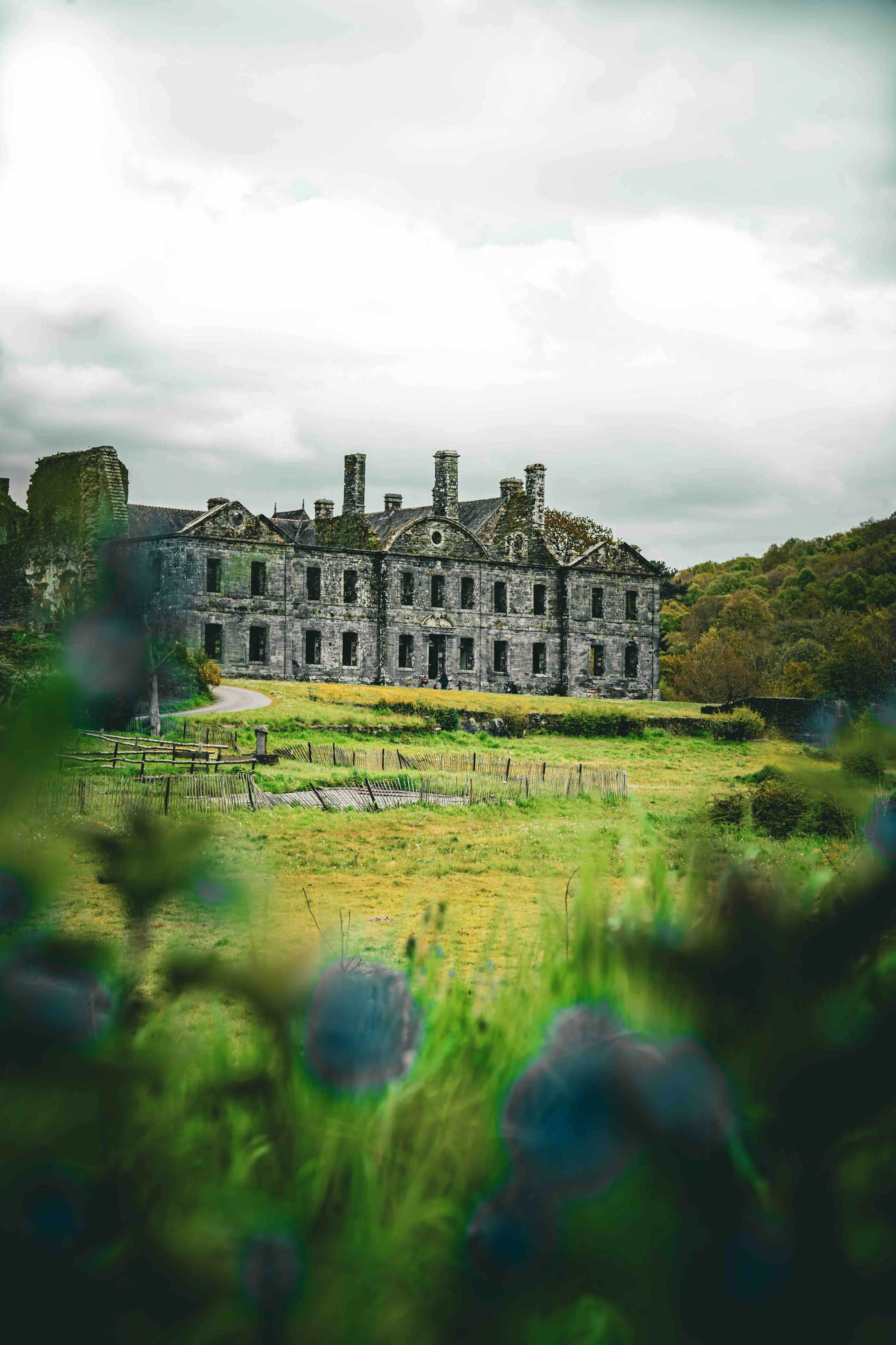 Diaporama de photos 10.jpeg