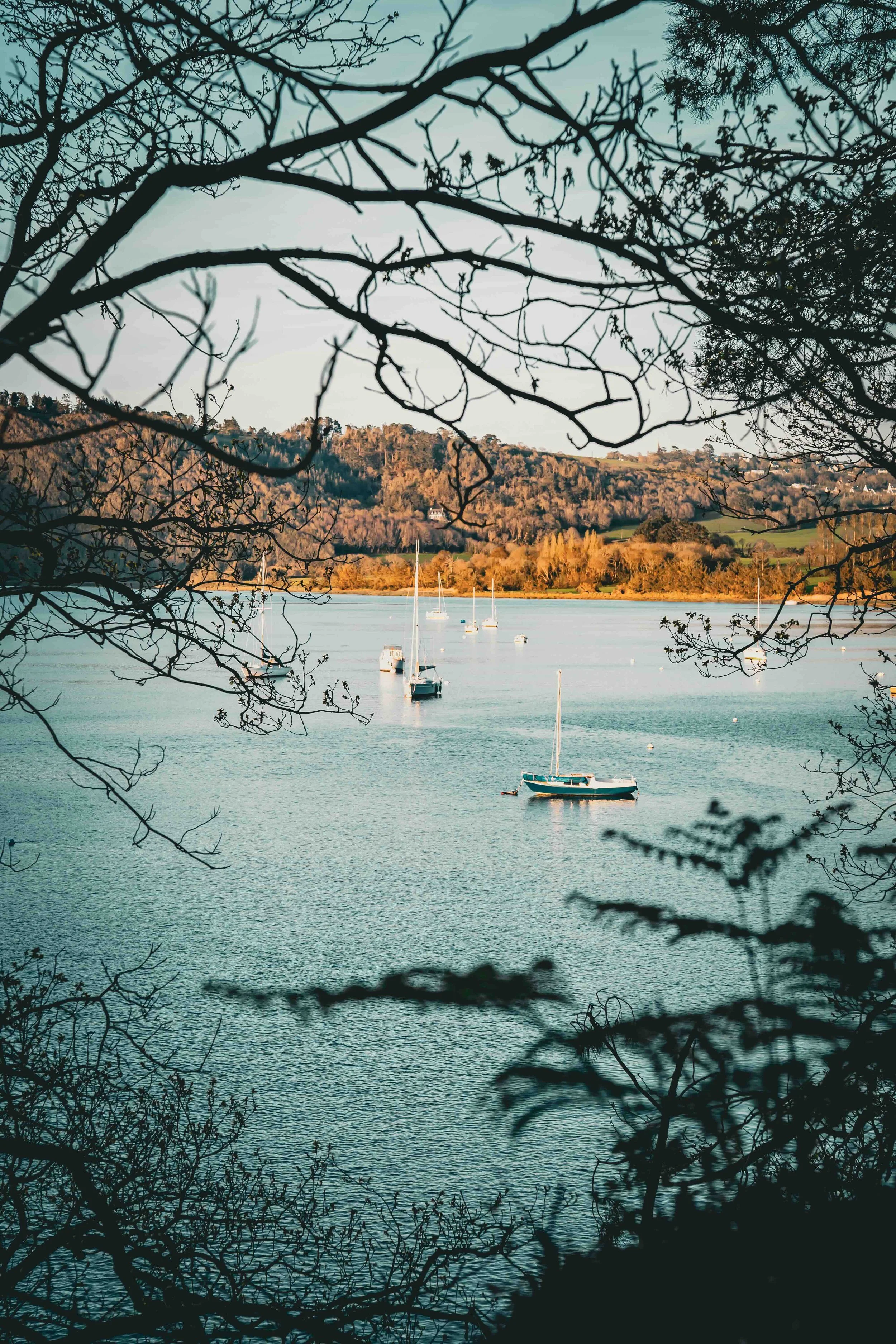 Diaporama de photos 7.jpeg