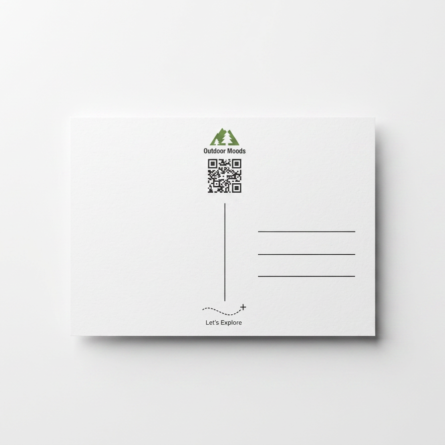 Carte+Postale+-+Explore+Your+Dreams+3.png