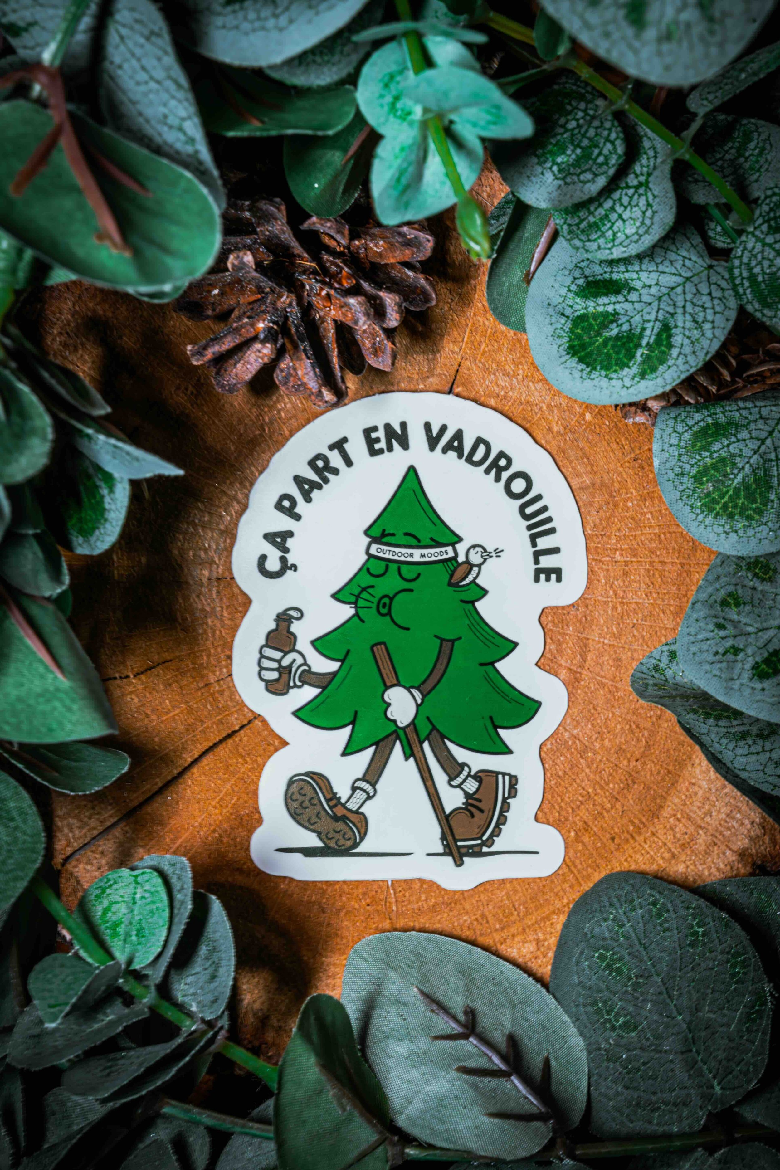 Sticker - Ça Part En Vadrouille 1.jpeg