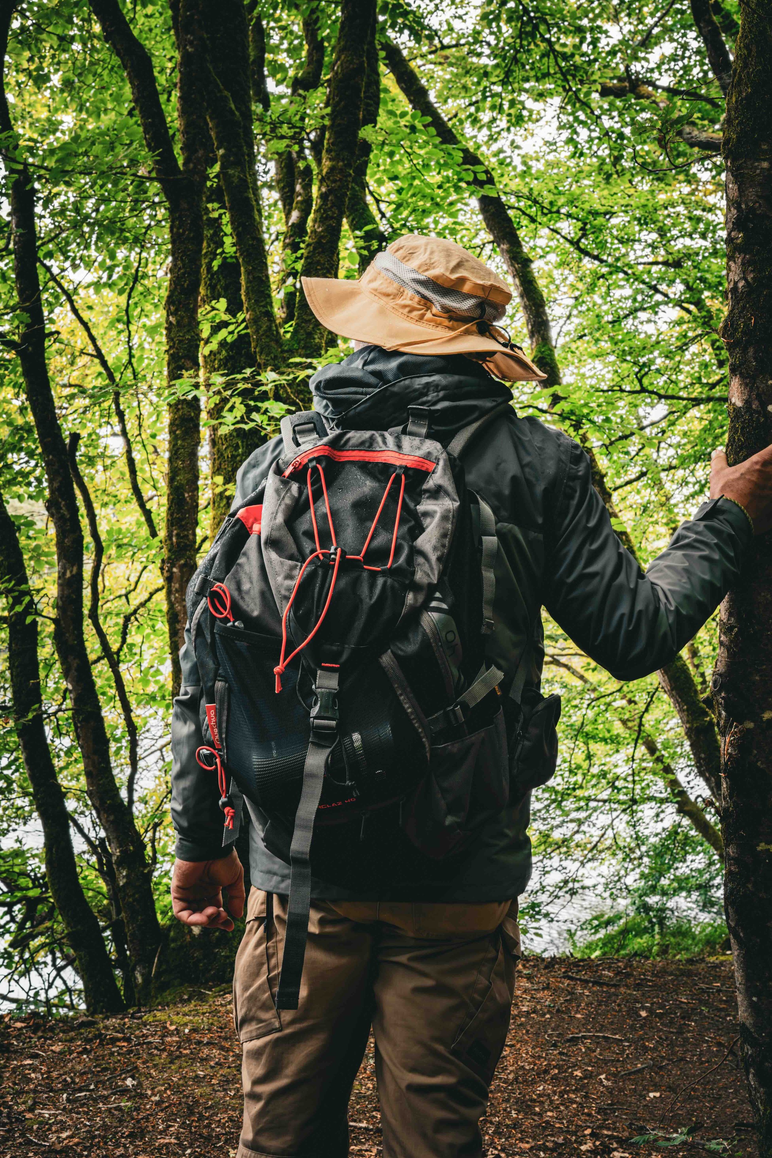 Diaporama de photos 1.jpeg