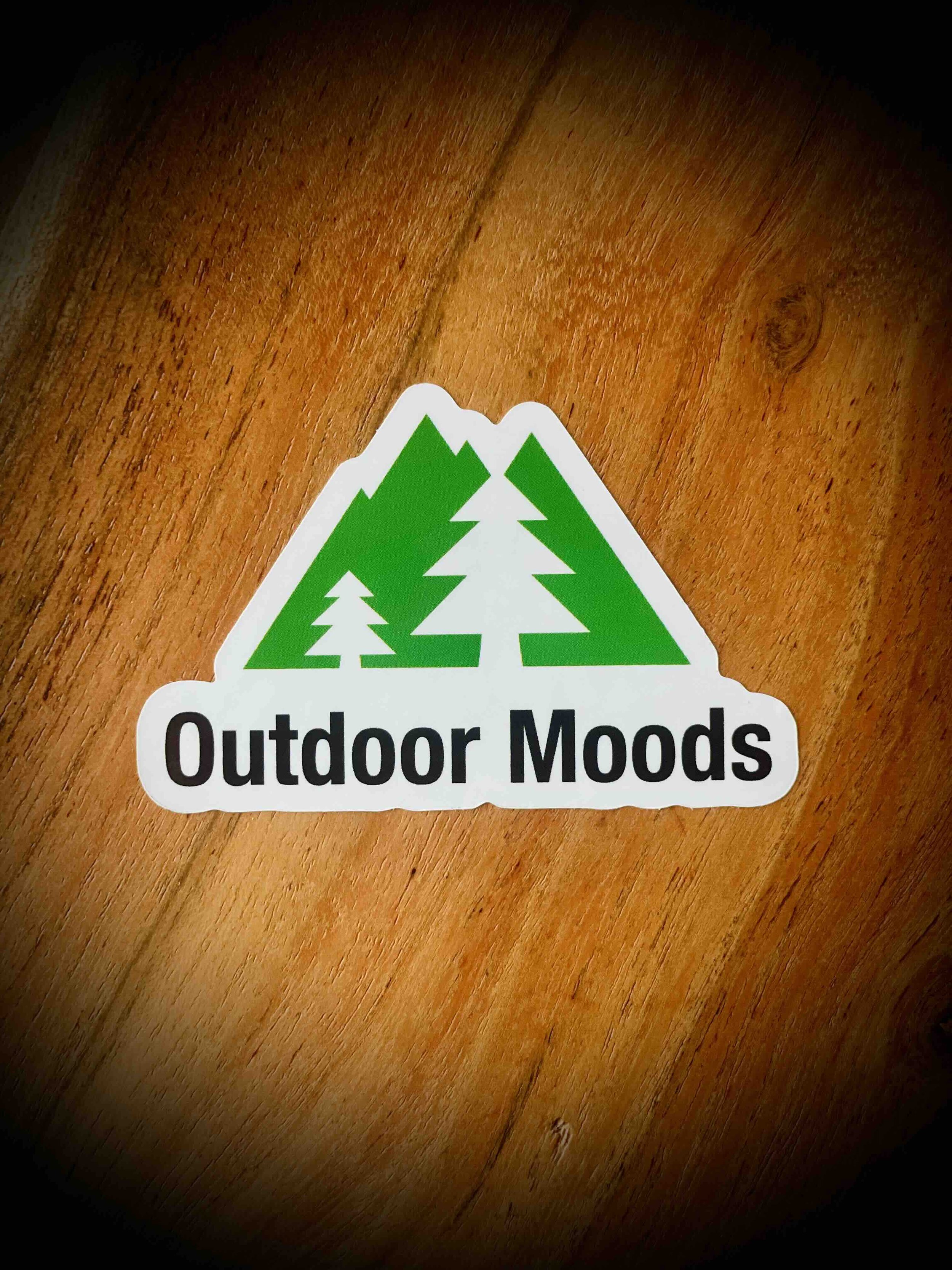 Sticker - Outdoor Moods Classique 1.jpeg