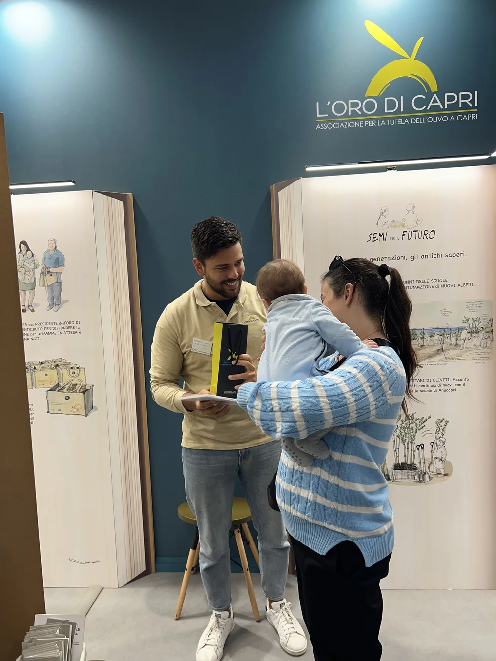 MAMMA EVO Trieste 2.jpg