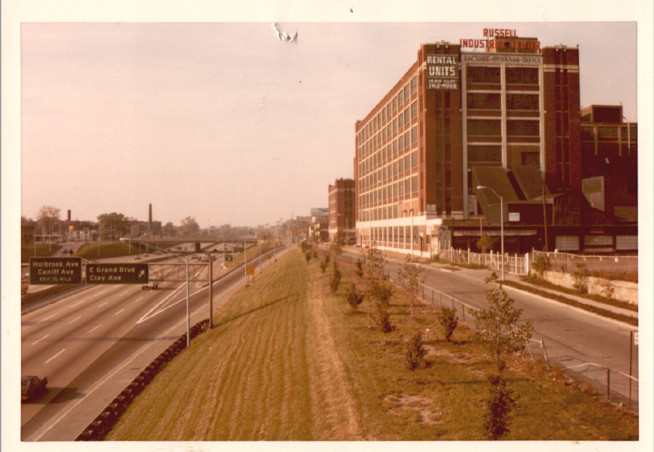 1970's Photos