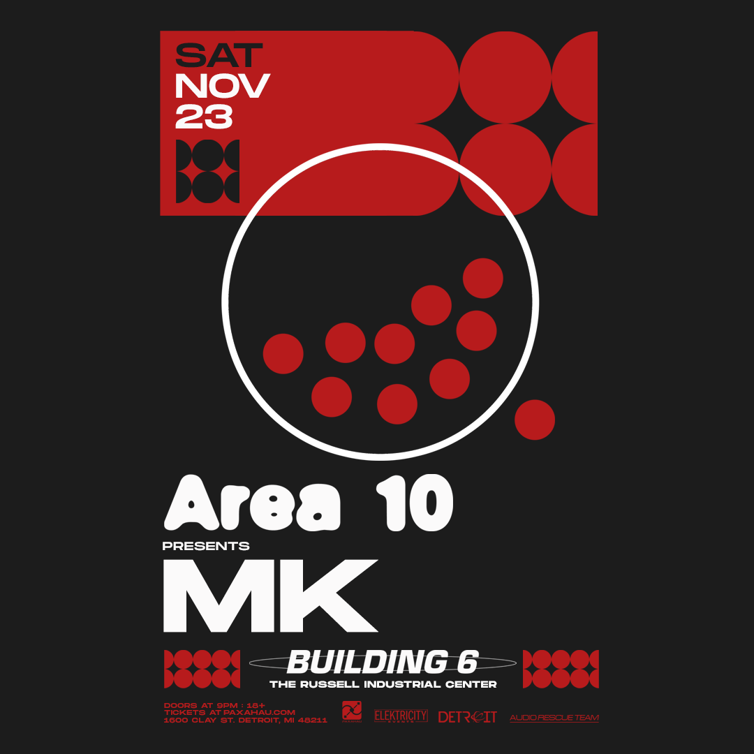 MK_1123_616.png