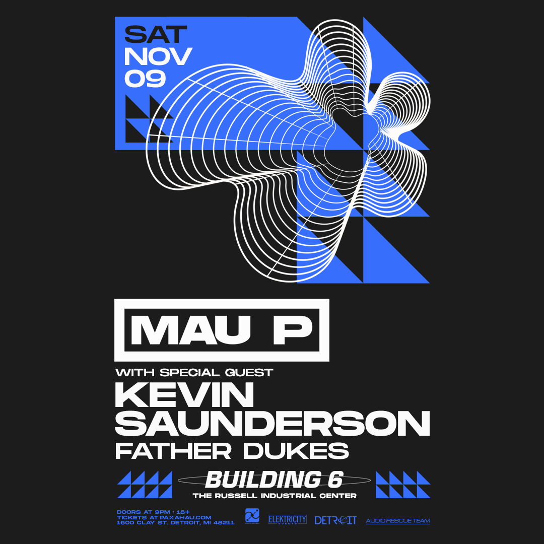 MAUP_1109_616.png