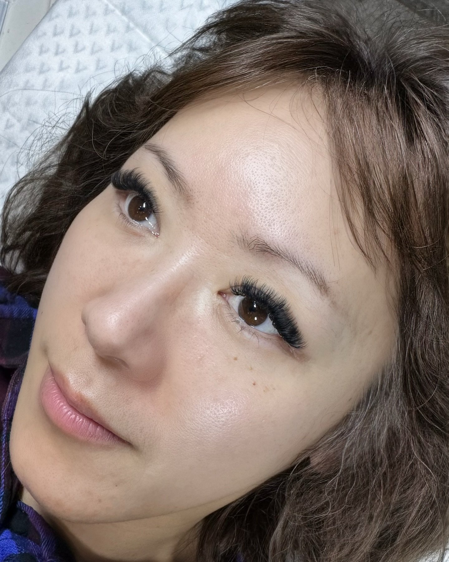 One of the things I enjoy the most about my job is that I get to see my friends more often.  It&rsquo;s like having a date with your friend every other week ! 

Catching up on all the things that happened in our lives in only 2 weeks LOL 😁!!

Hybrid